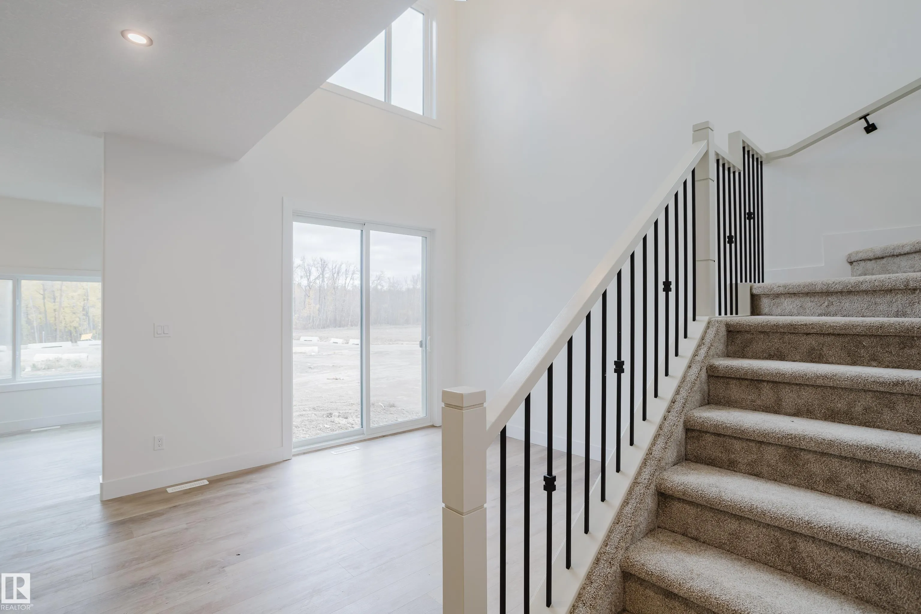 45 Renwyck Place