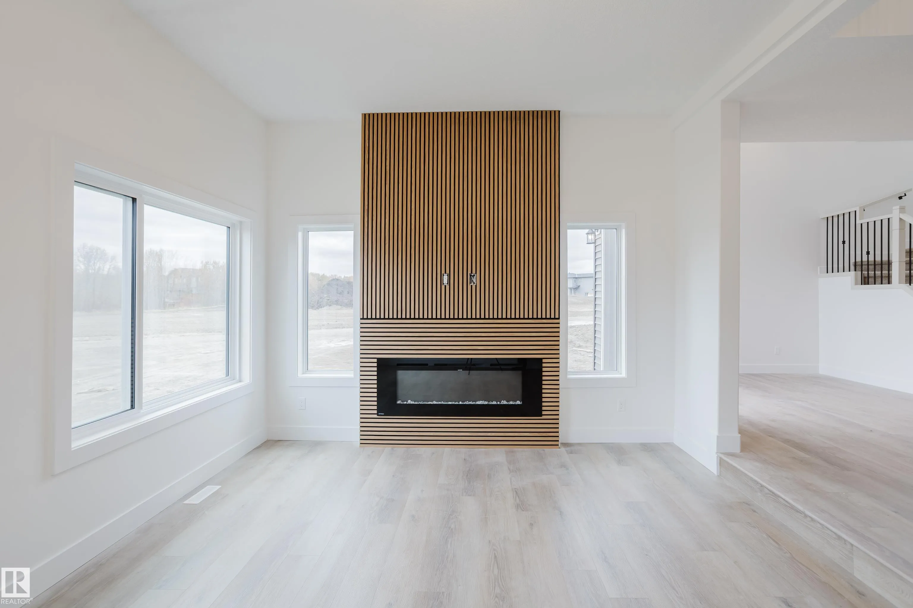 45 Renwyck Place