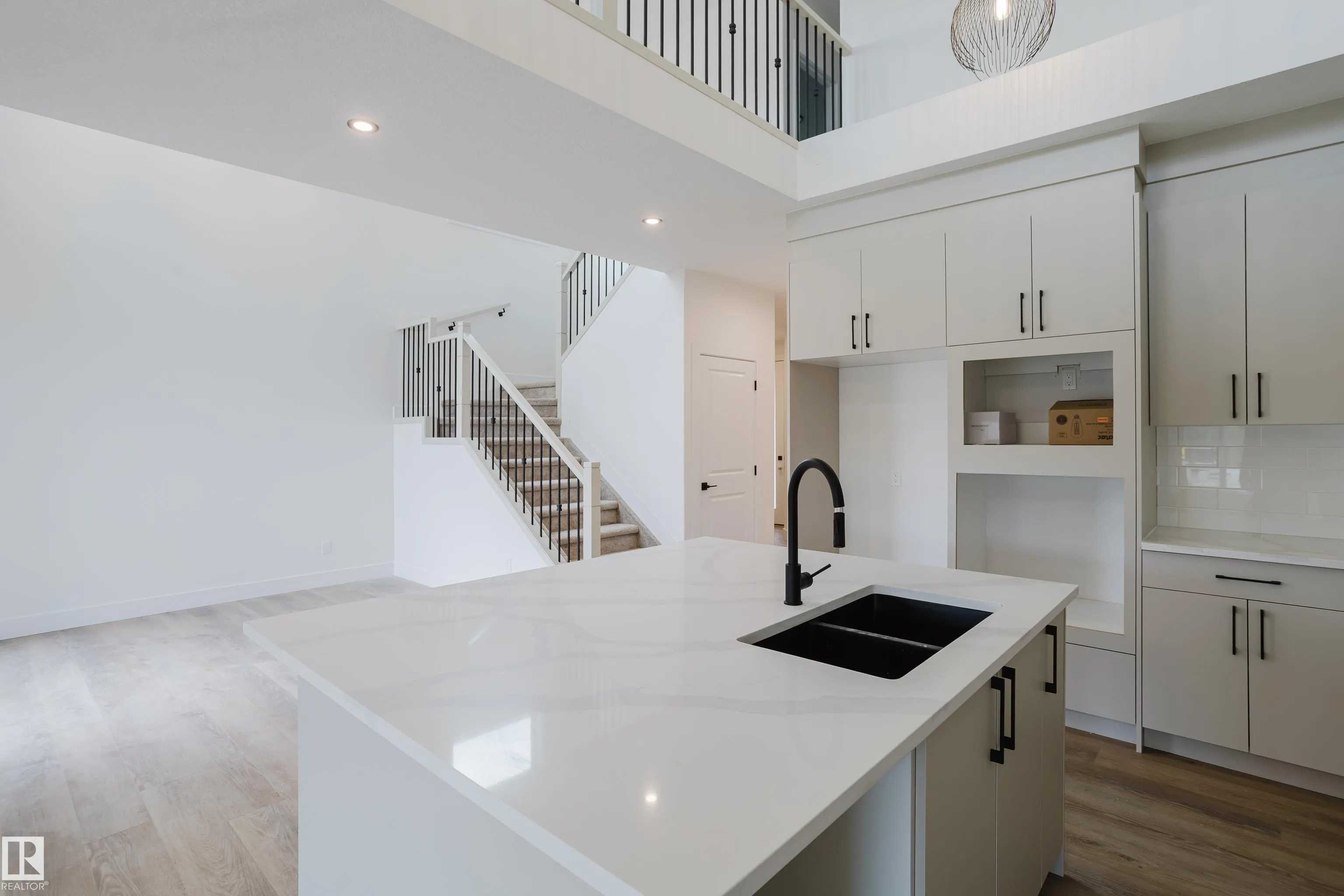 45 Renwyck Place