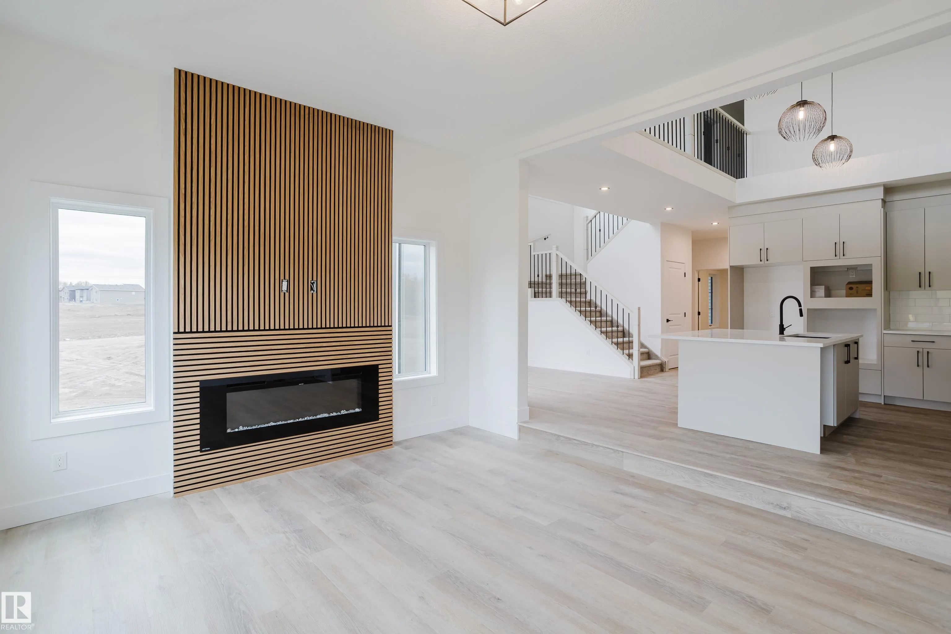 45 Renwyck Place