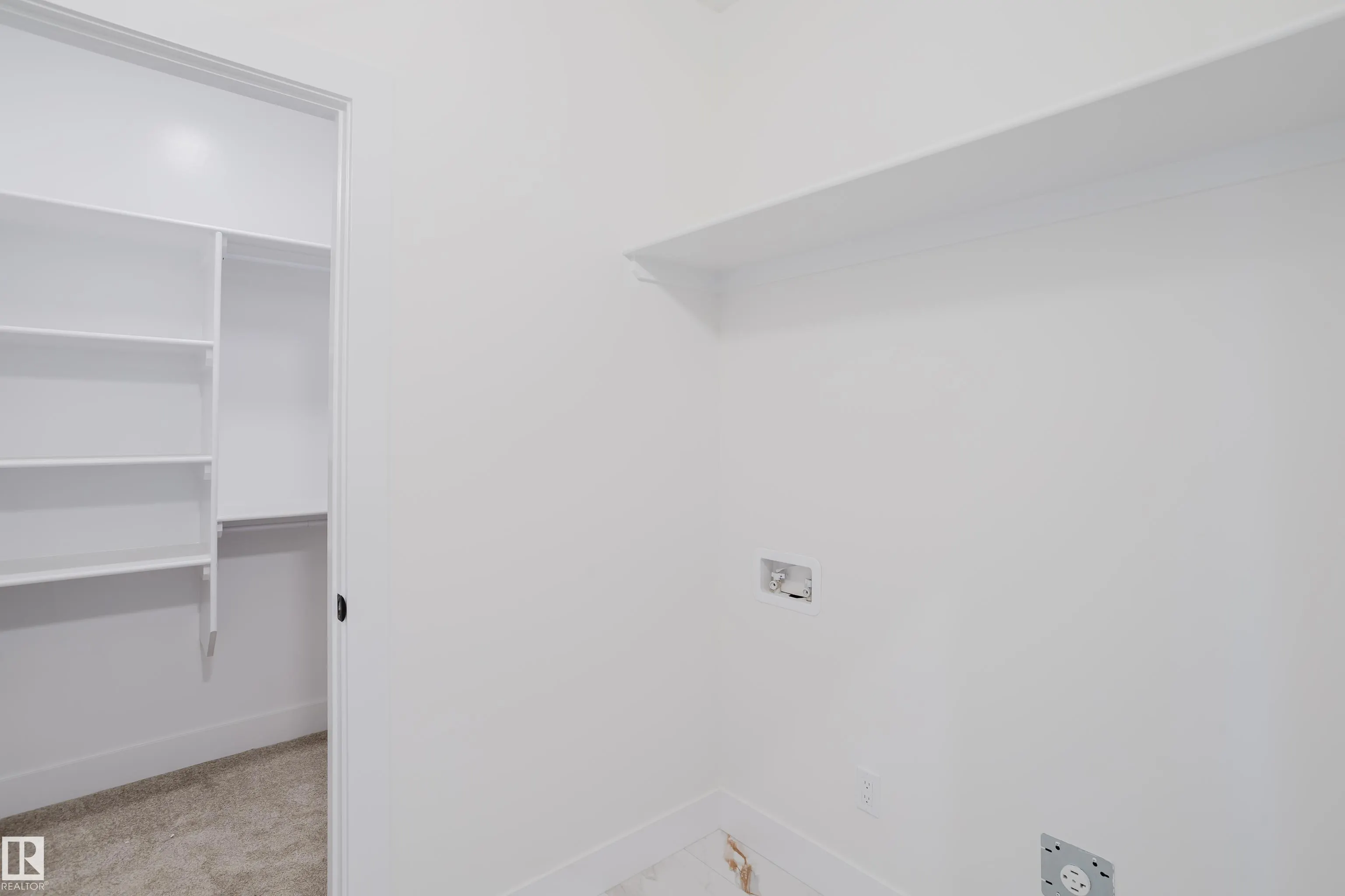 45 Renwyck Place