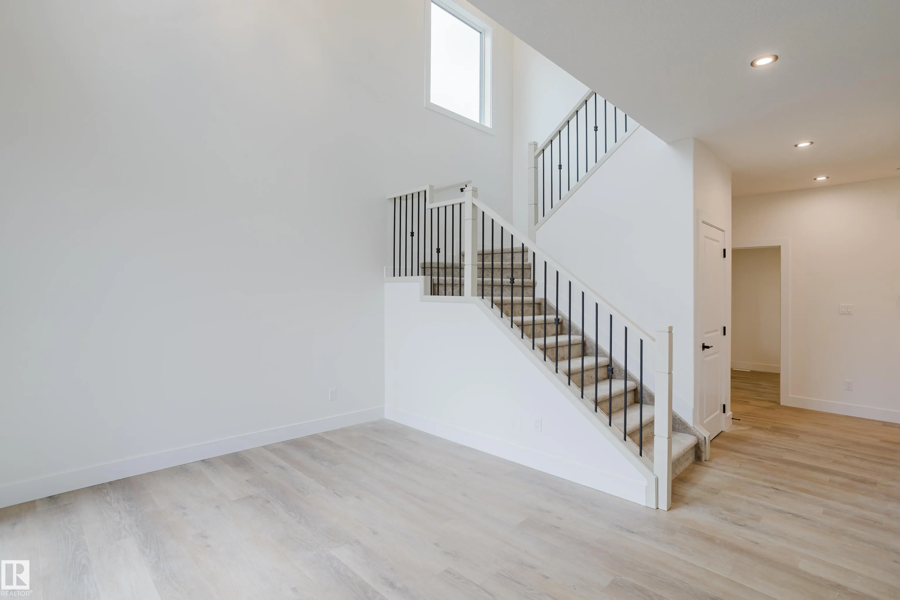 45 Renwyck Place