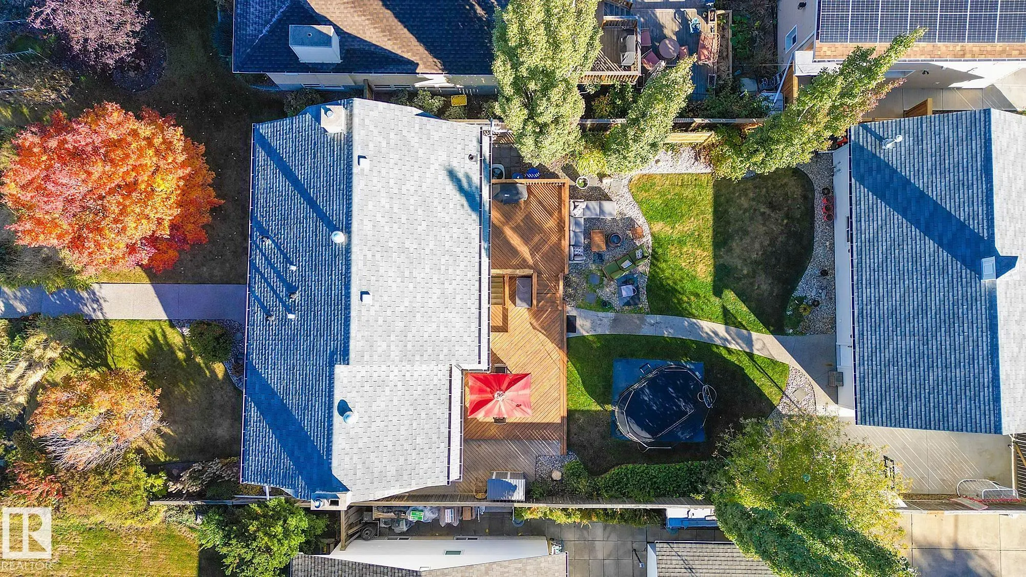 10611 137 Street