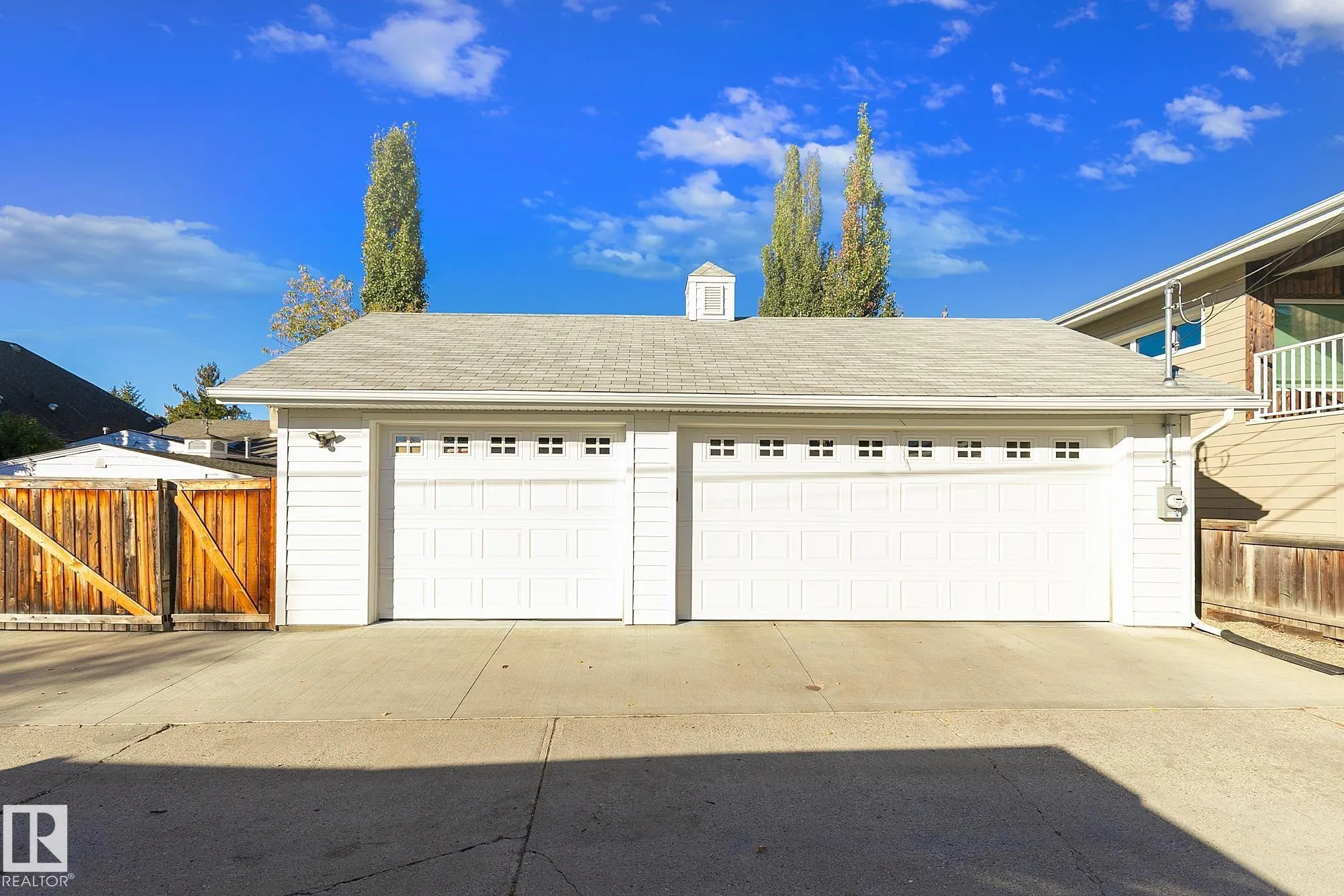 10611 137 Street