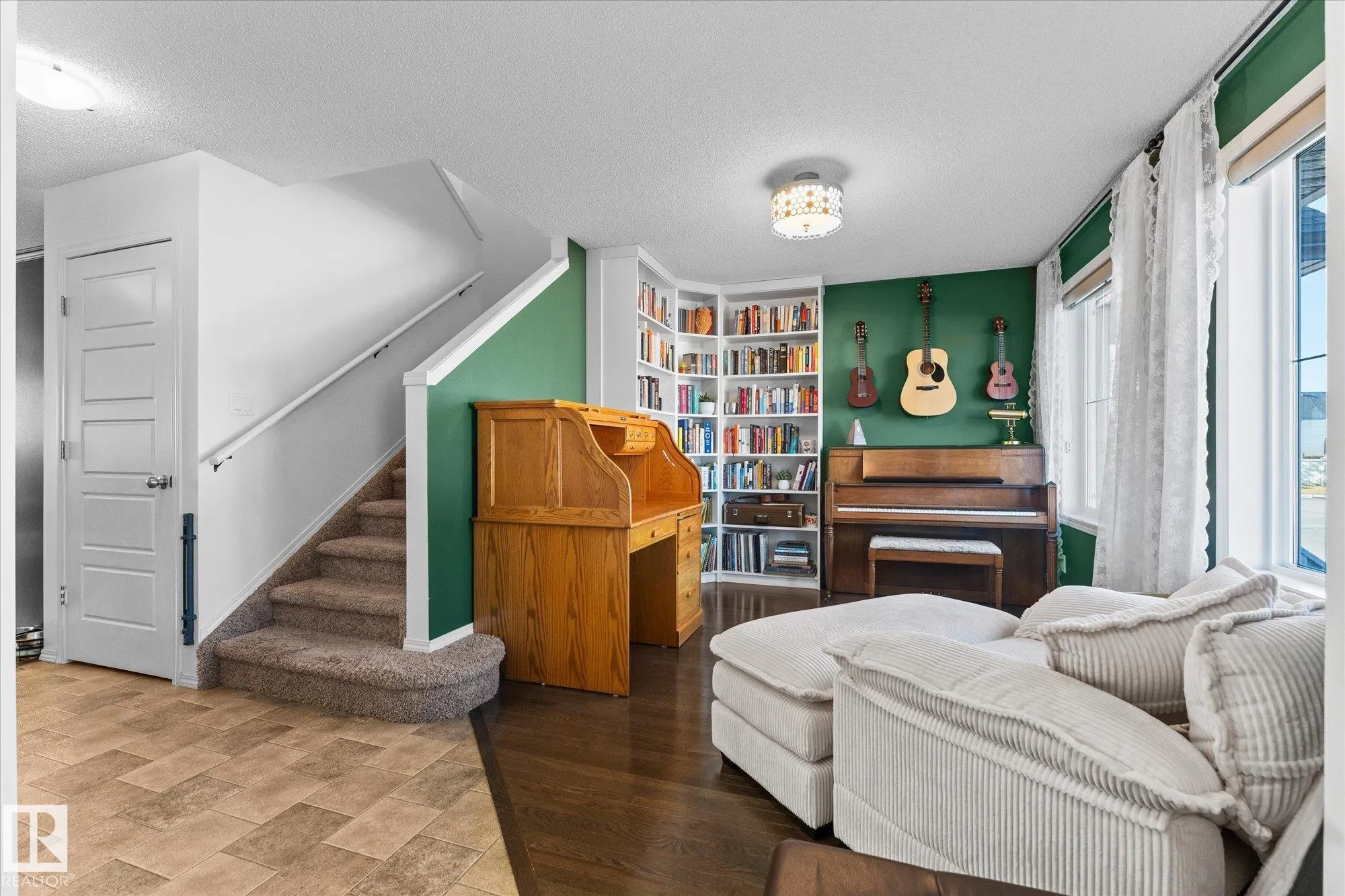 804 Mcleod Avenue