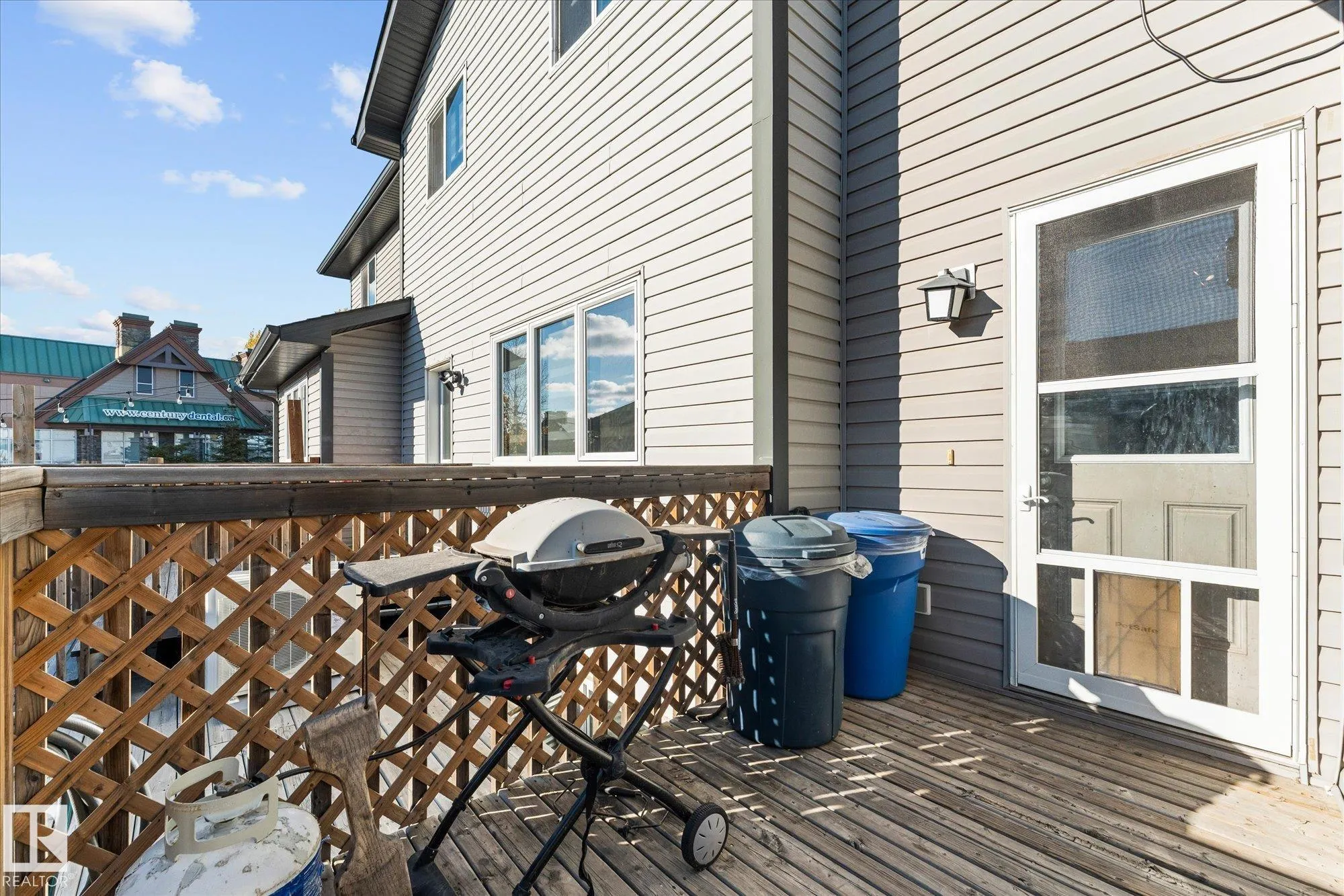 804 Mcleod Avenue