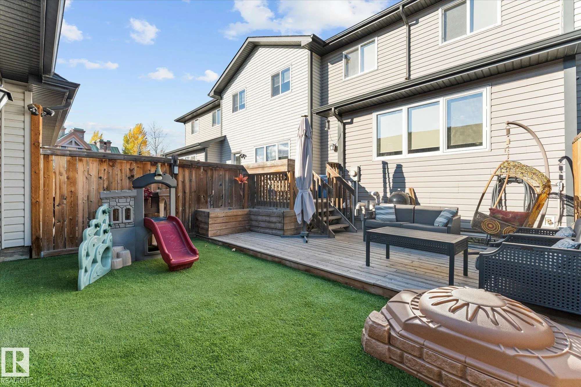 804 Mcleod Avenue
