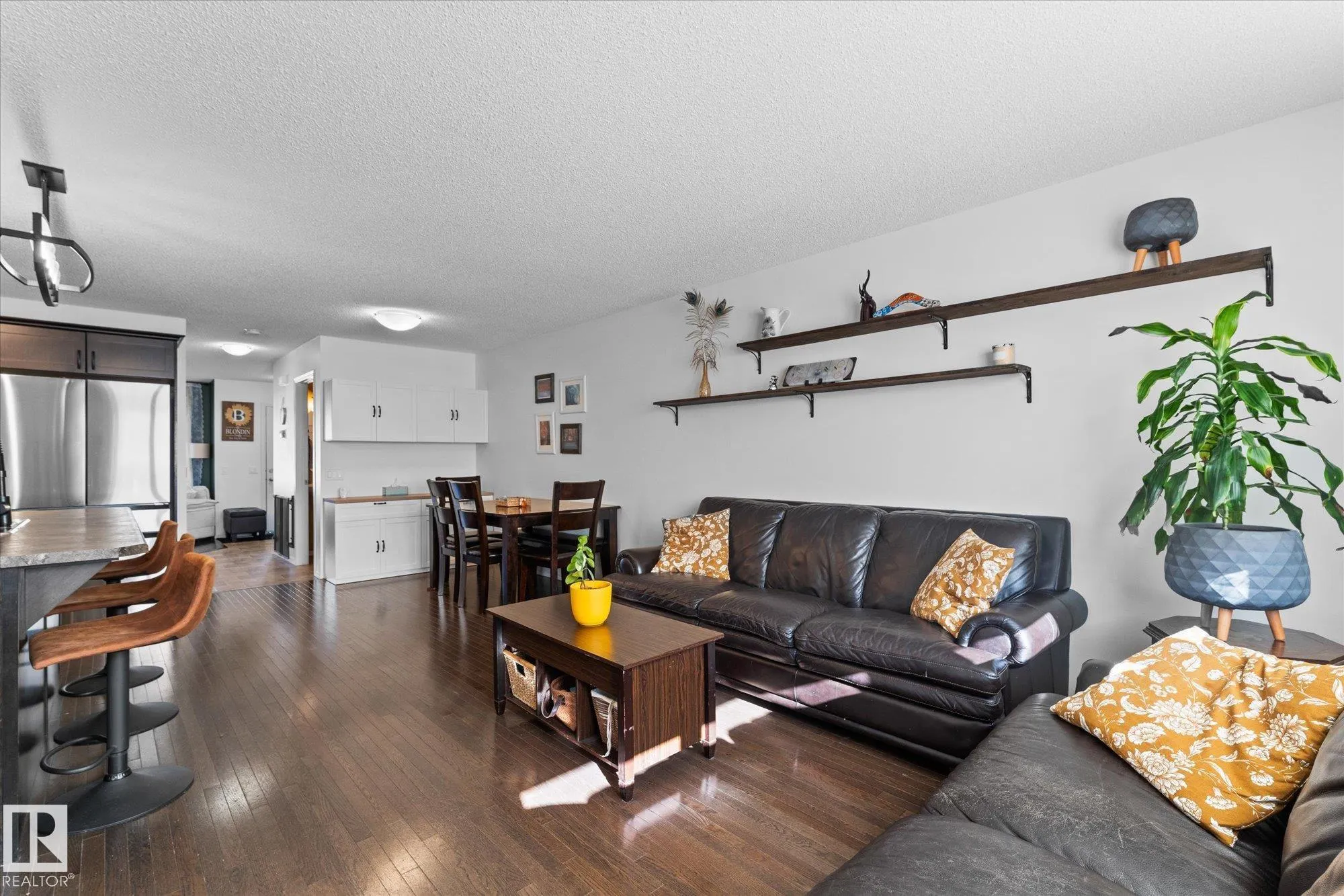 804 Mcleod Avenue