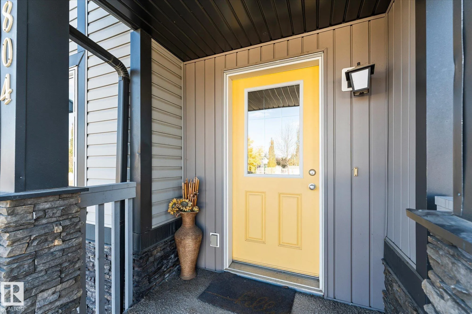 804 Mcleod Avenue