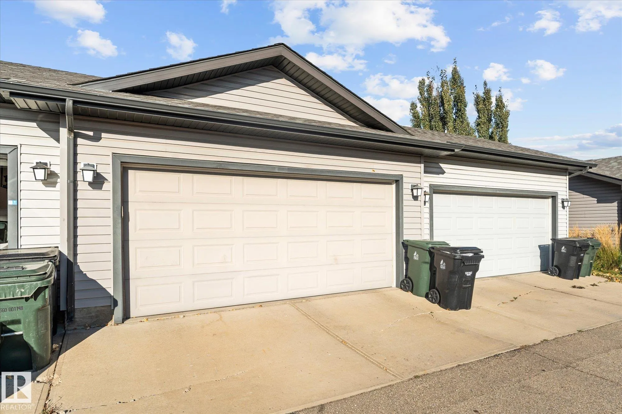 804 Mcleod Avenue