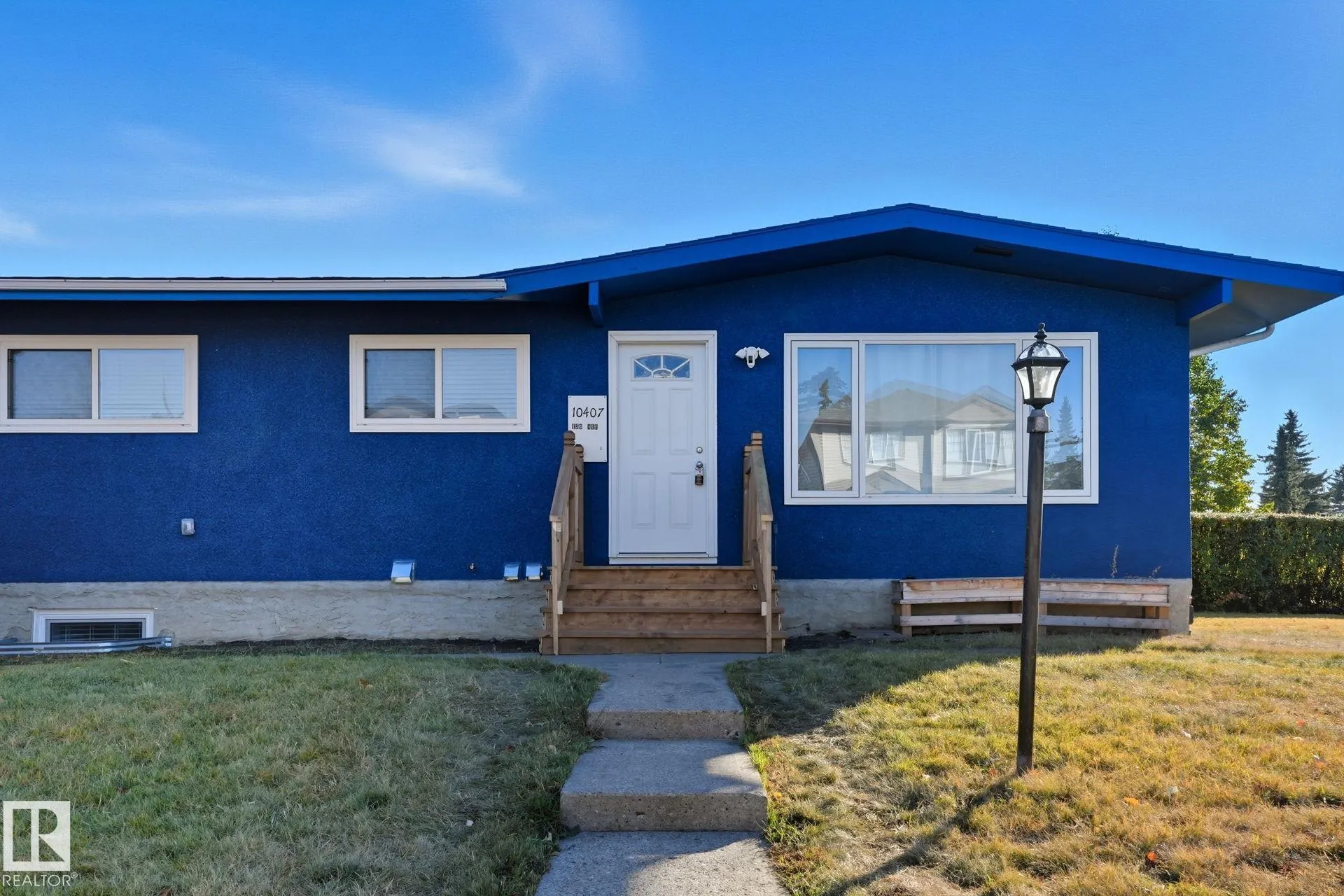 10407 136 AVE
