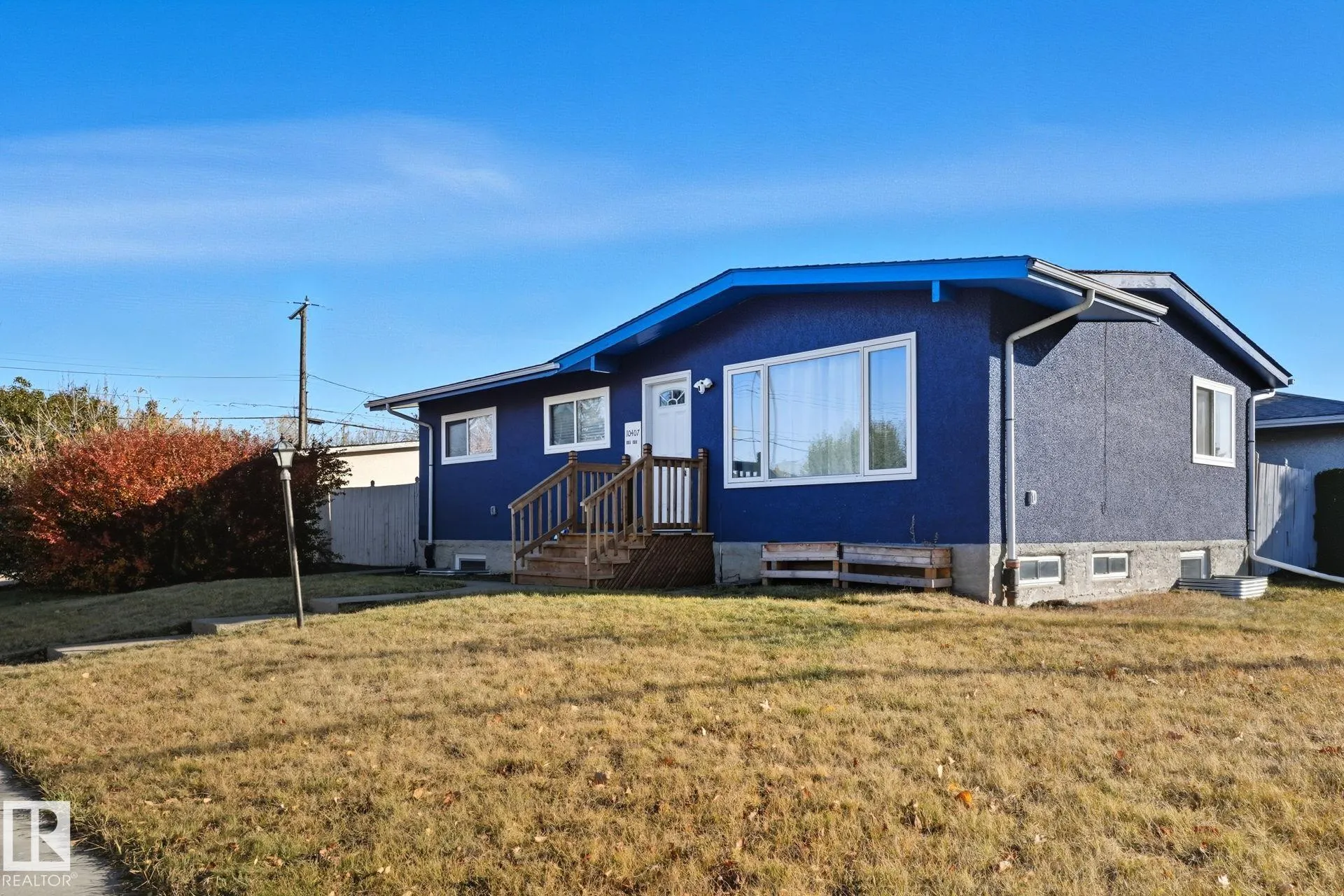 10407 136 AVE