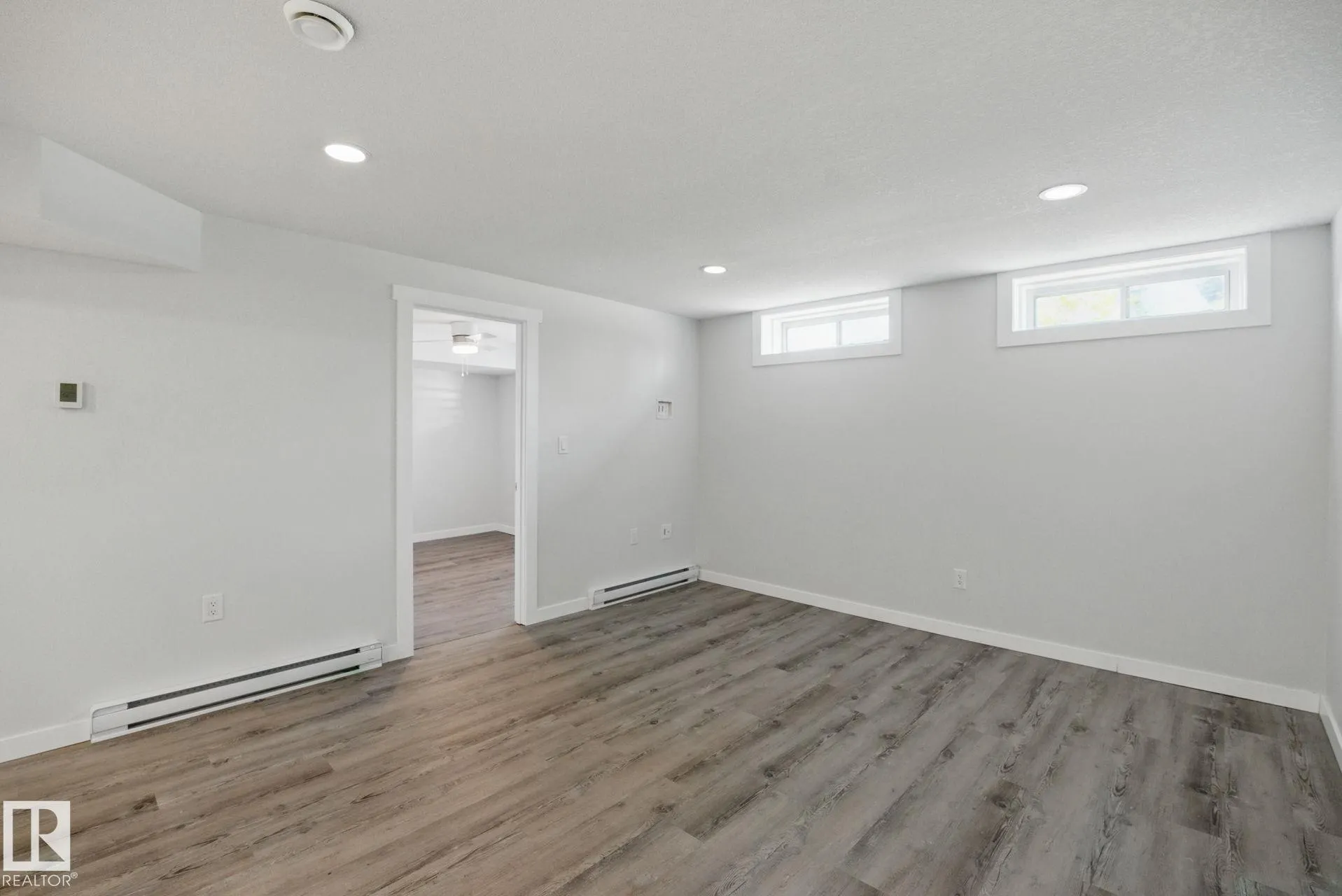 10407 136 AVE
