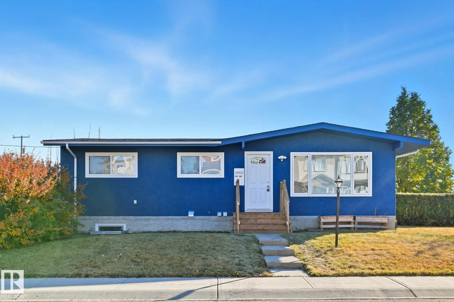 10407 136 AVE