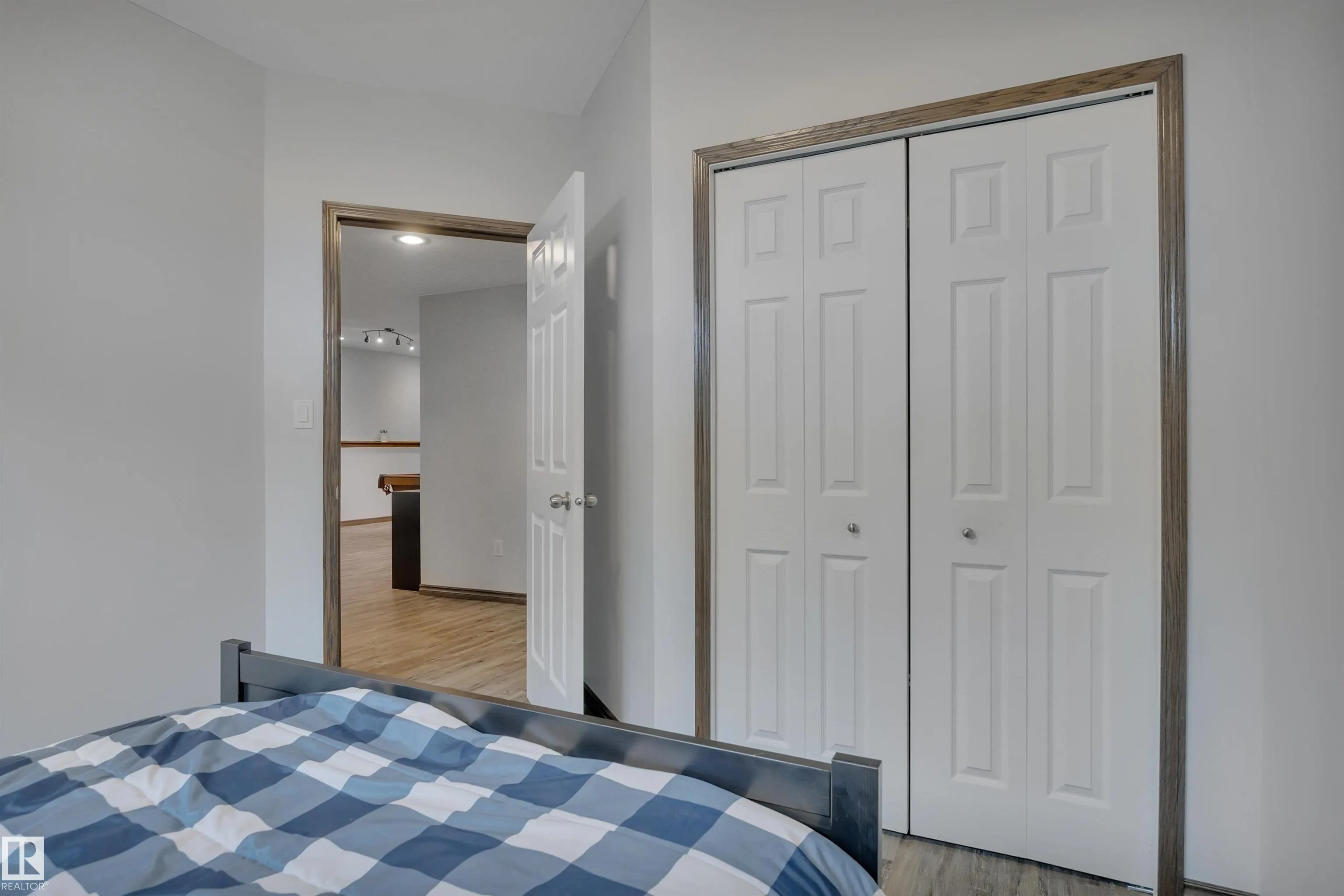 250023 TWP ROAD 480