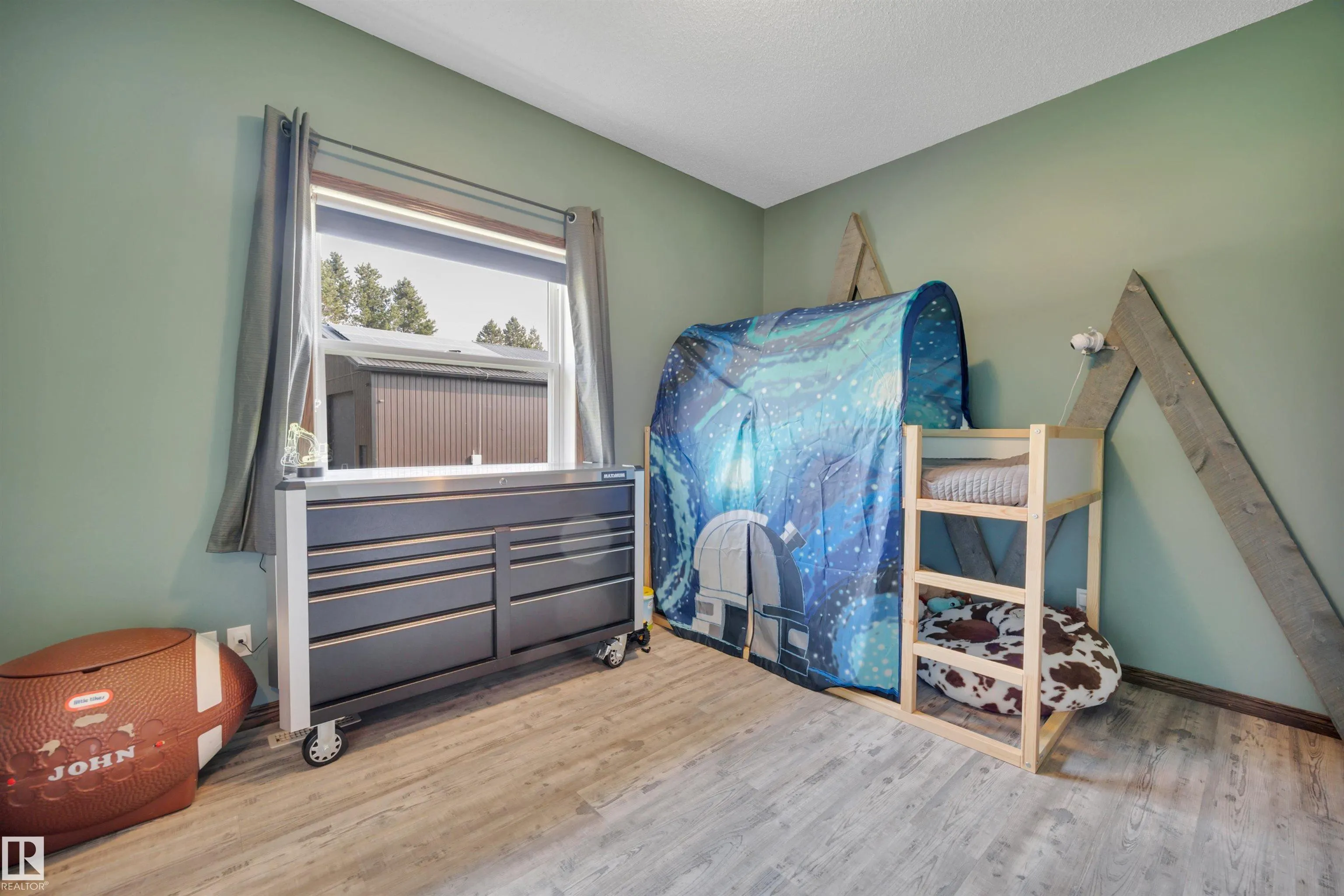 250023 TWP ROAD 480