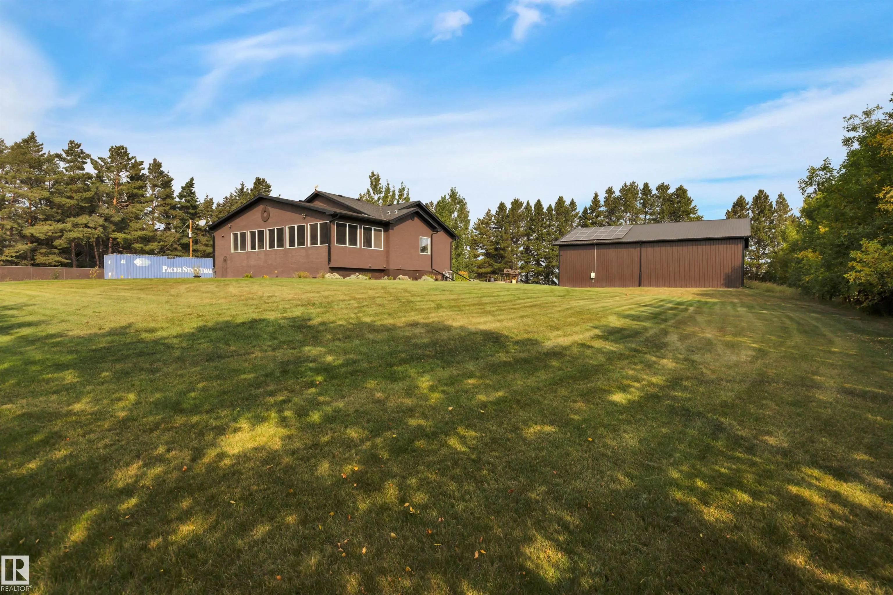 250023 TWP ROAD 480