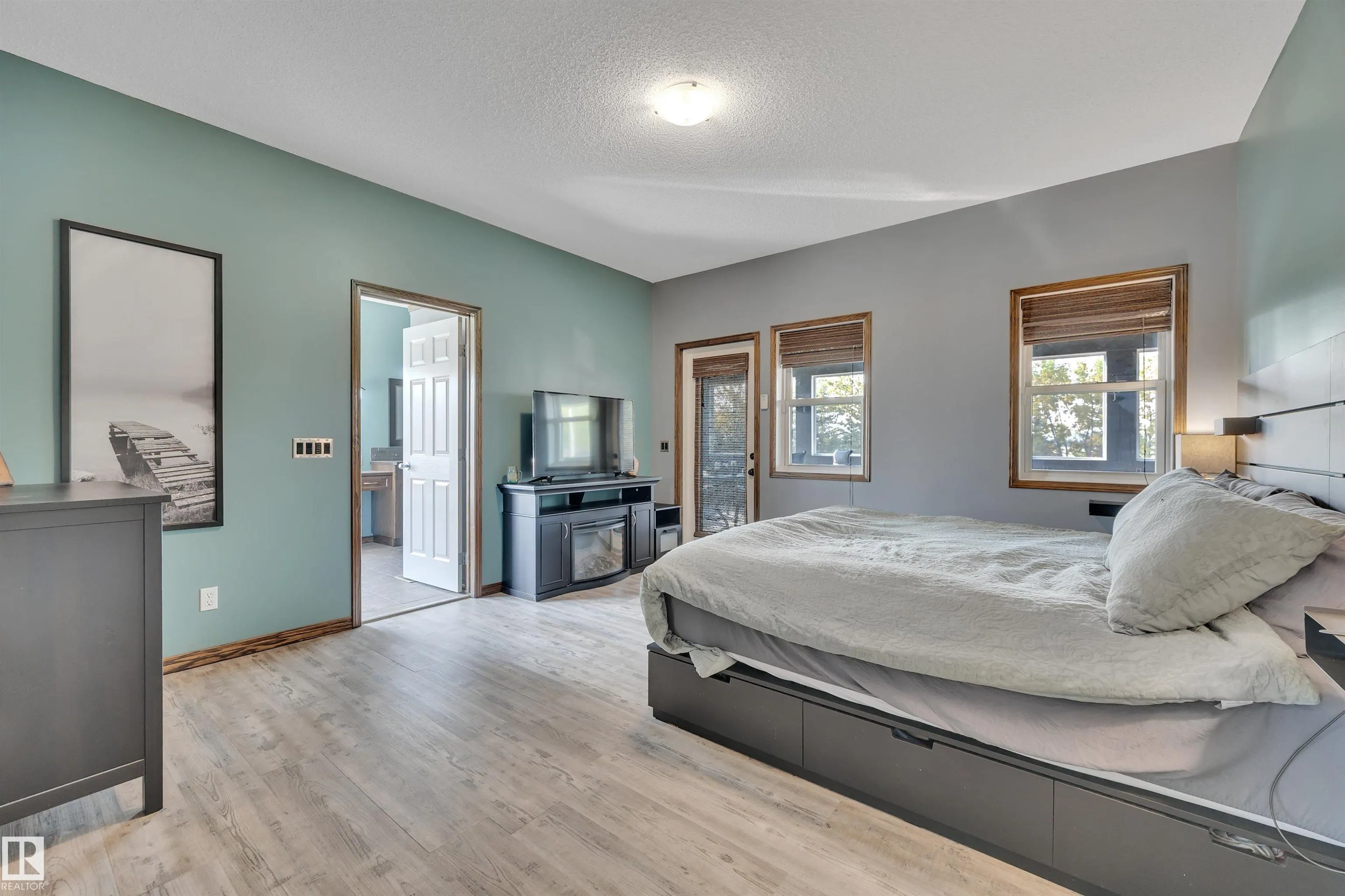 250023 TWP ROAD 480