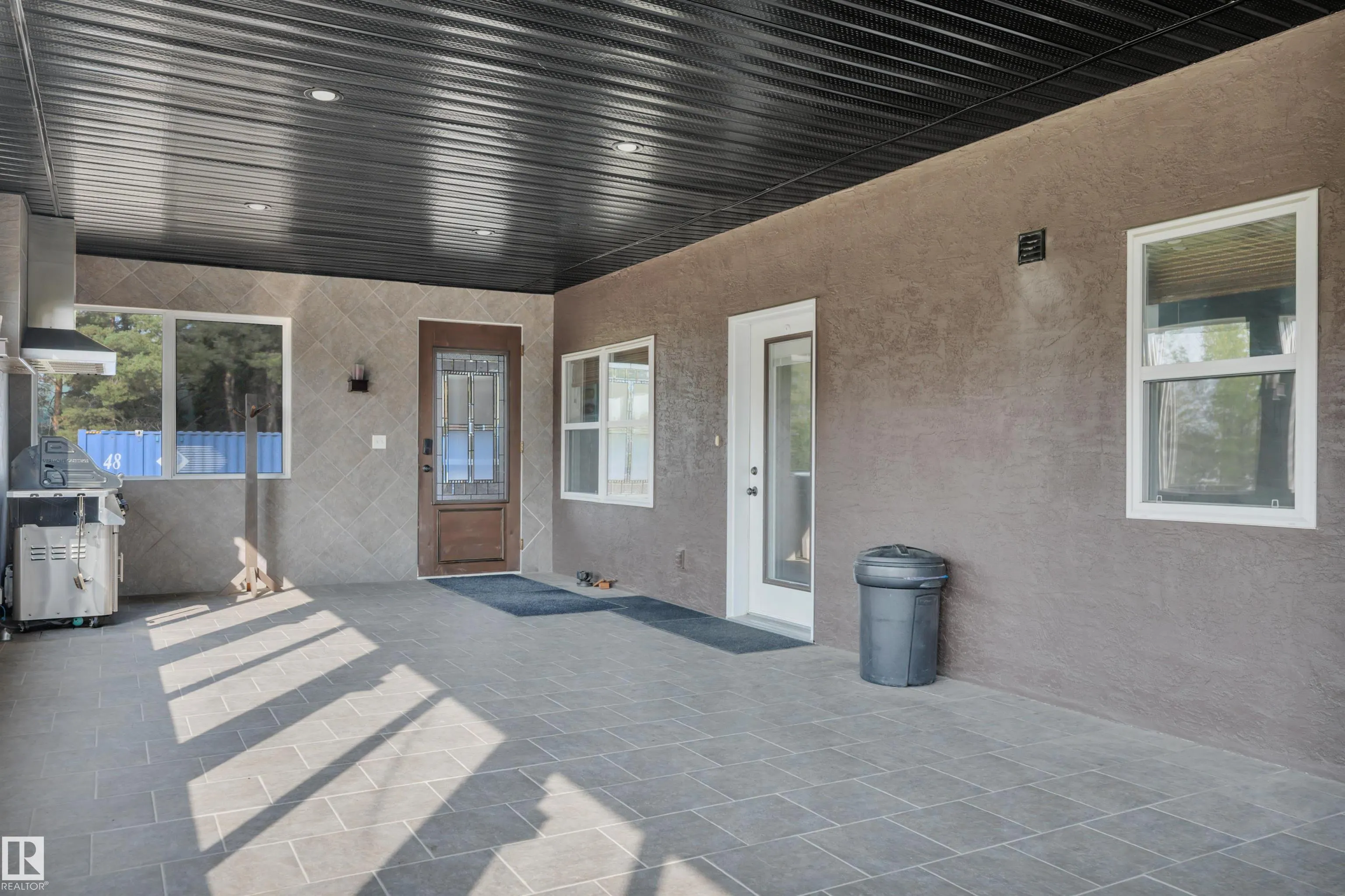250023 TWP ROAD 480