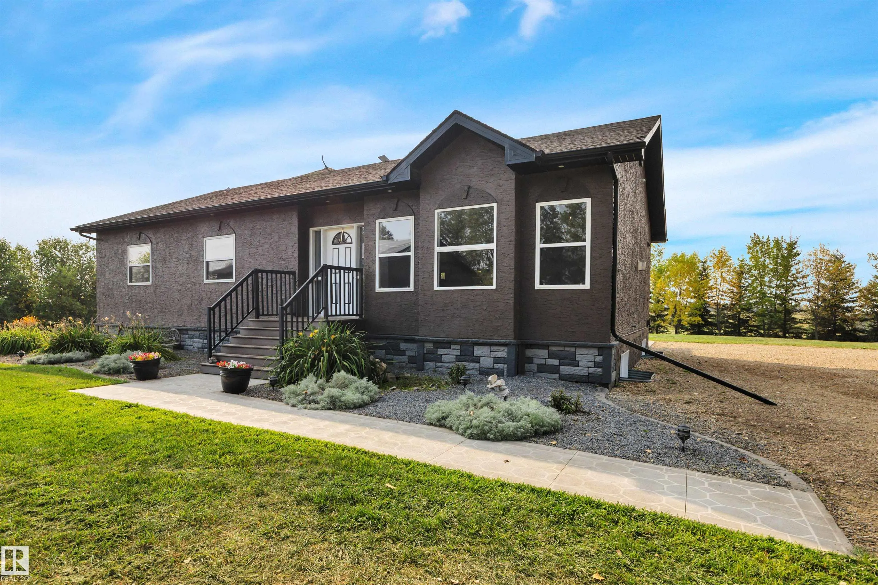250023 TWP ROAD 480