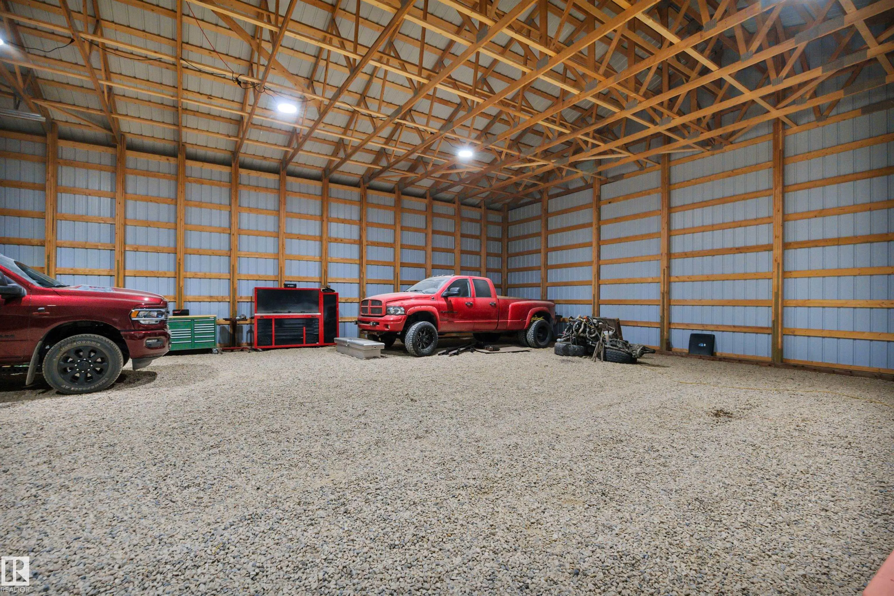 250023 TWP ROAD 480