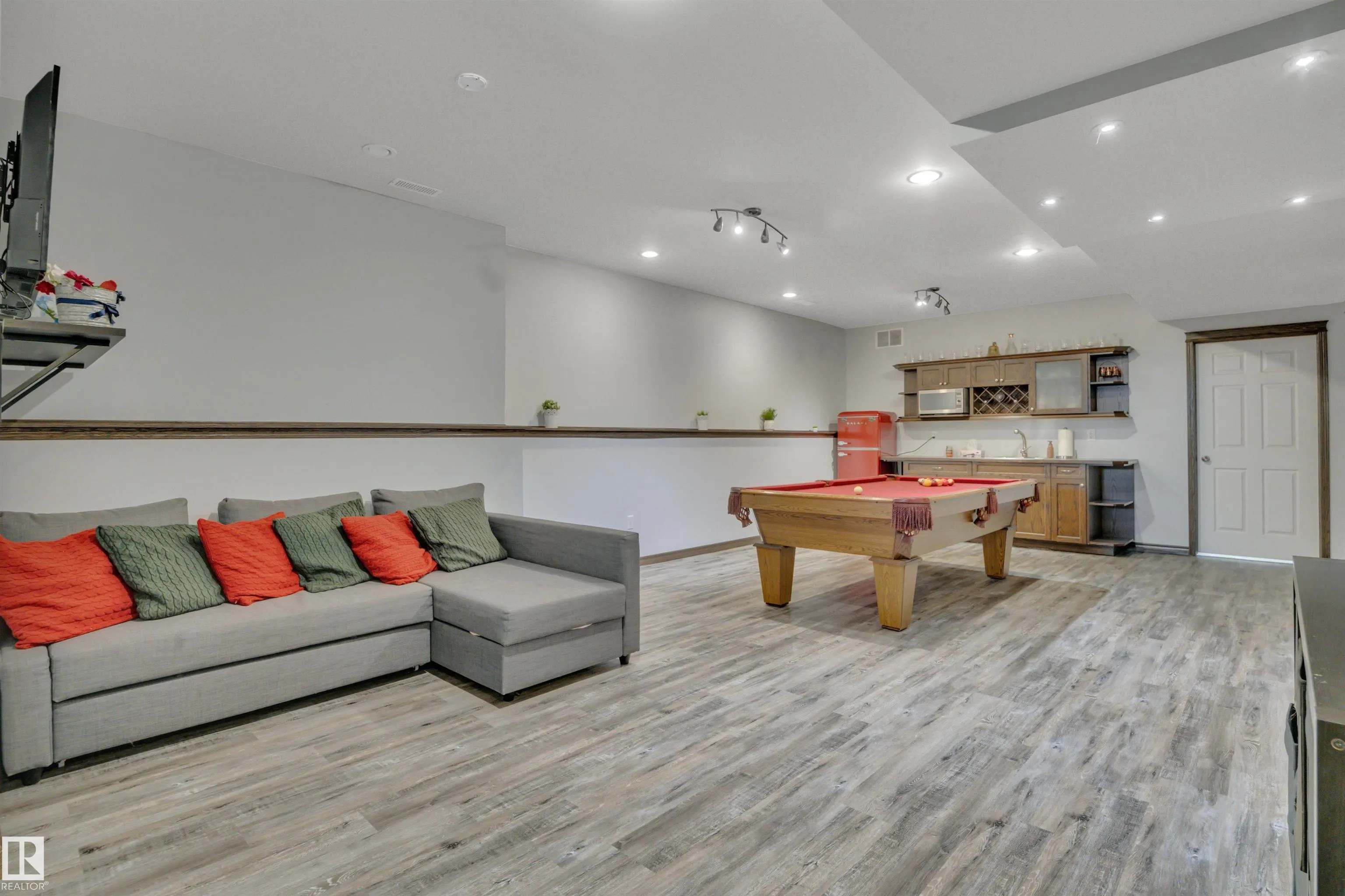 250023 TWP ROAD 480