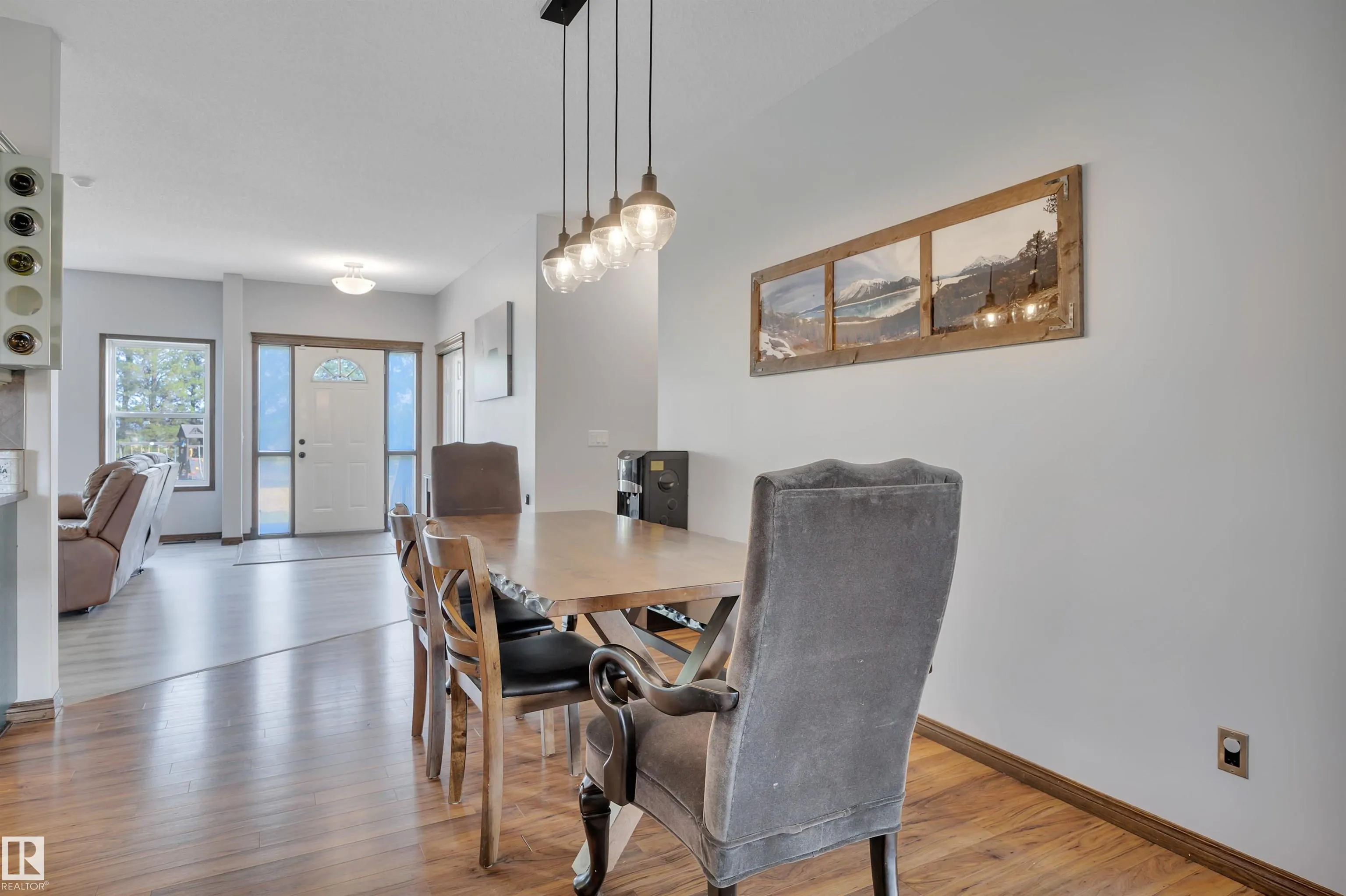 250023 TWP ROAD 480