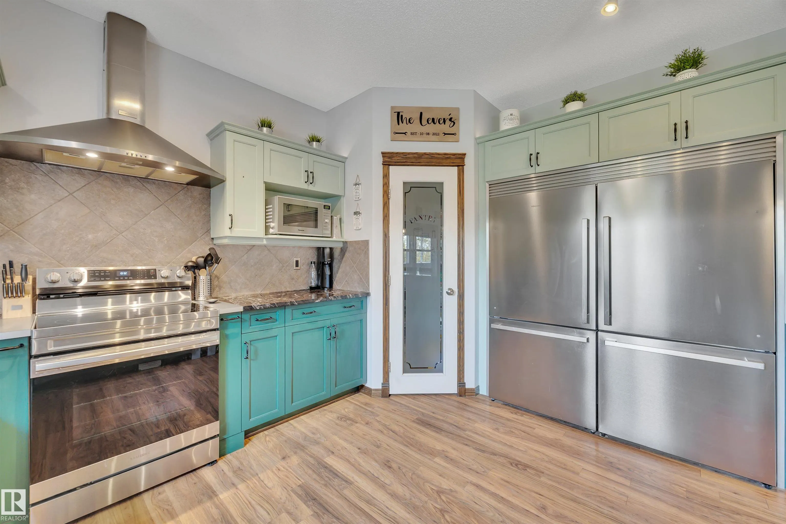 250023 TWP ROAD 480