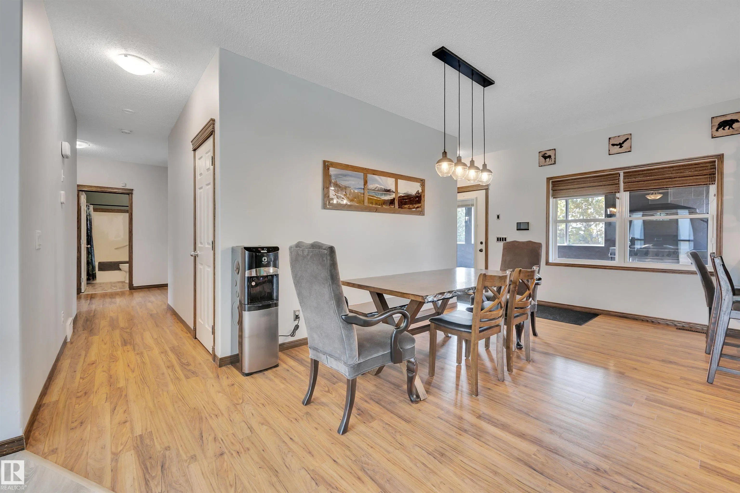 250023 TWP ROAD 480
