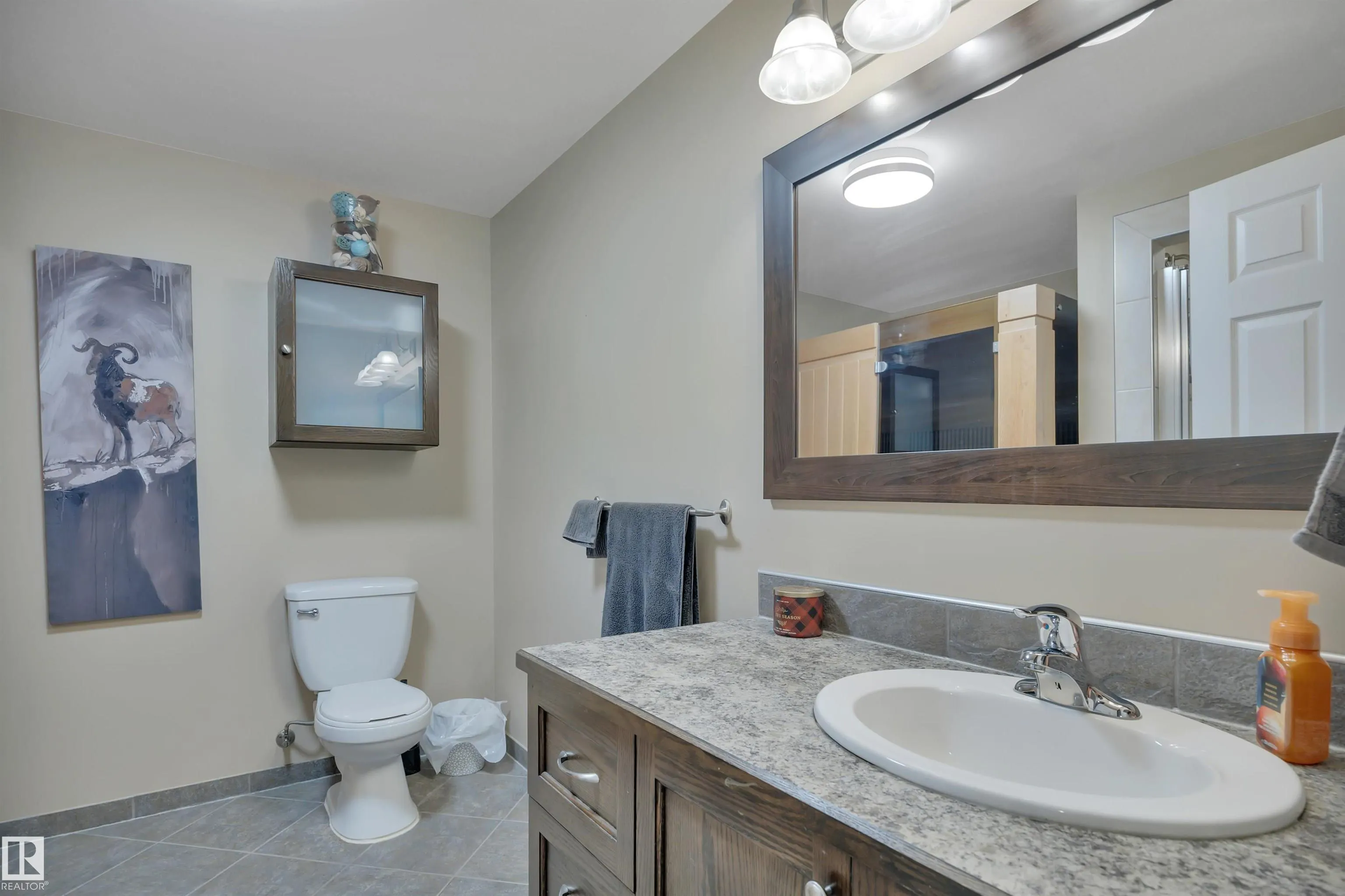 250023 TWP ROAD 480