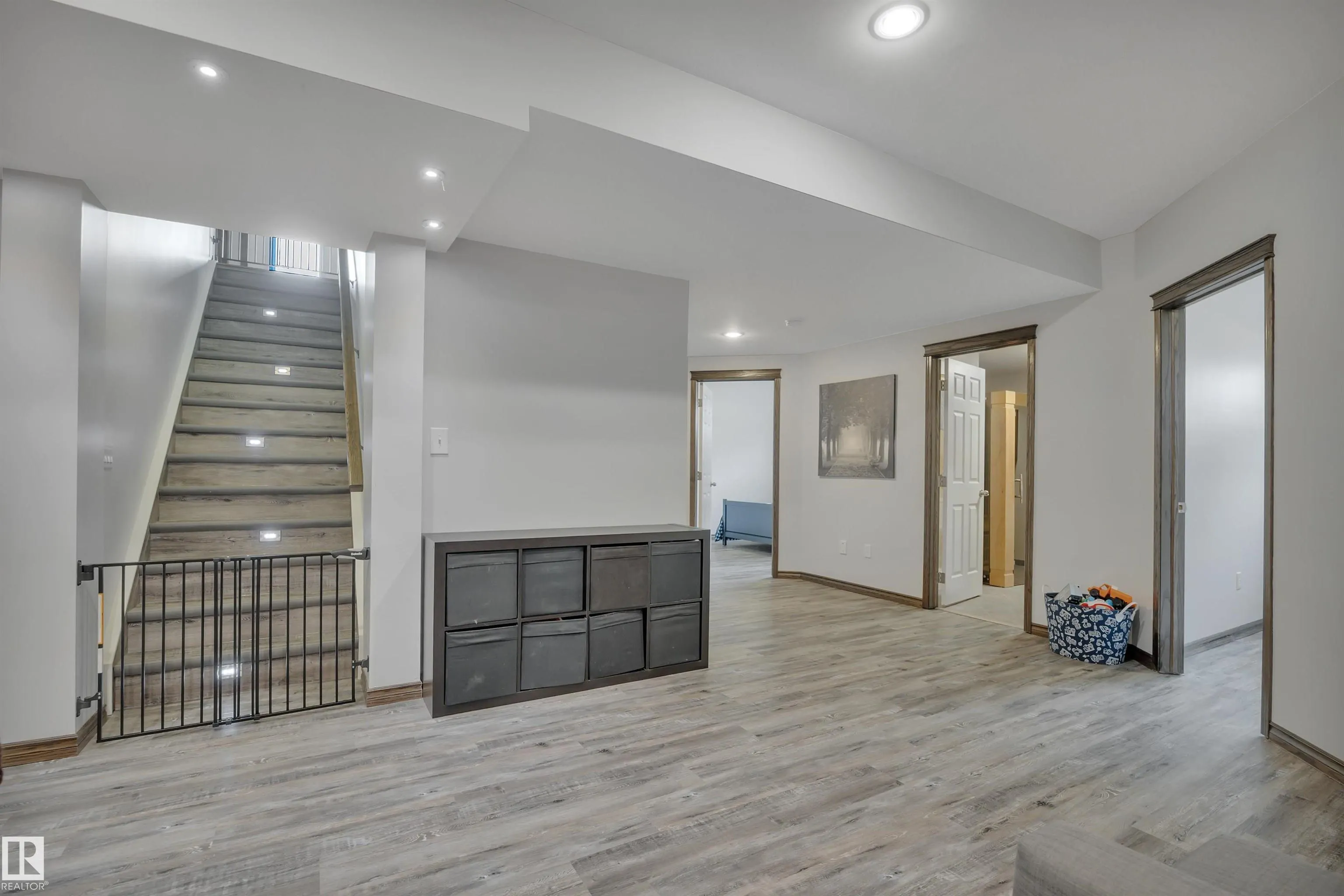 250023 TWP ROAD 480
