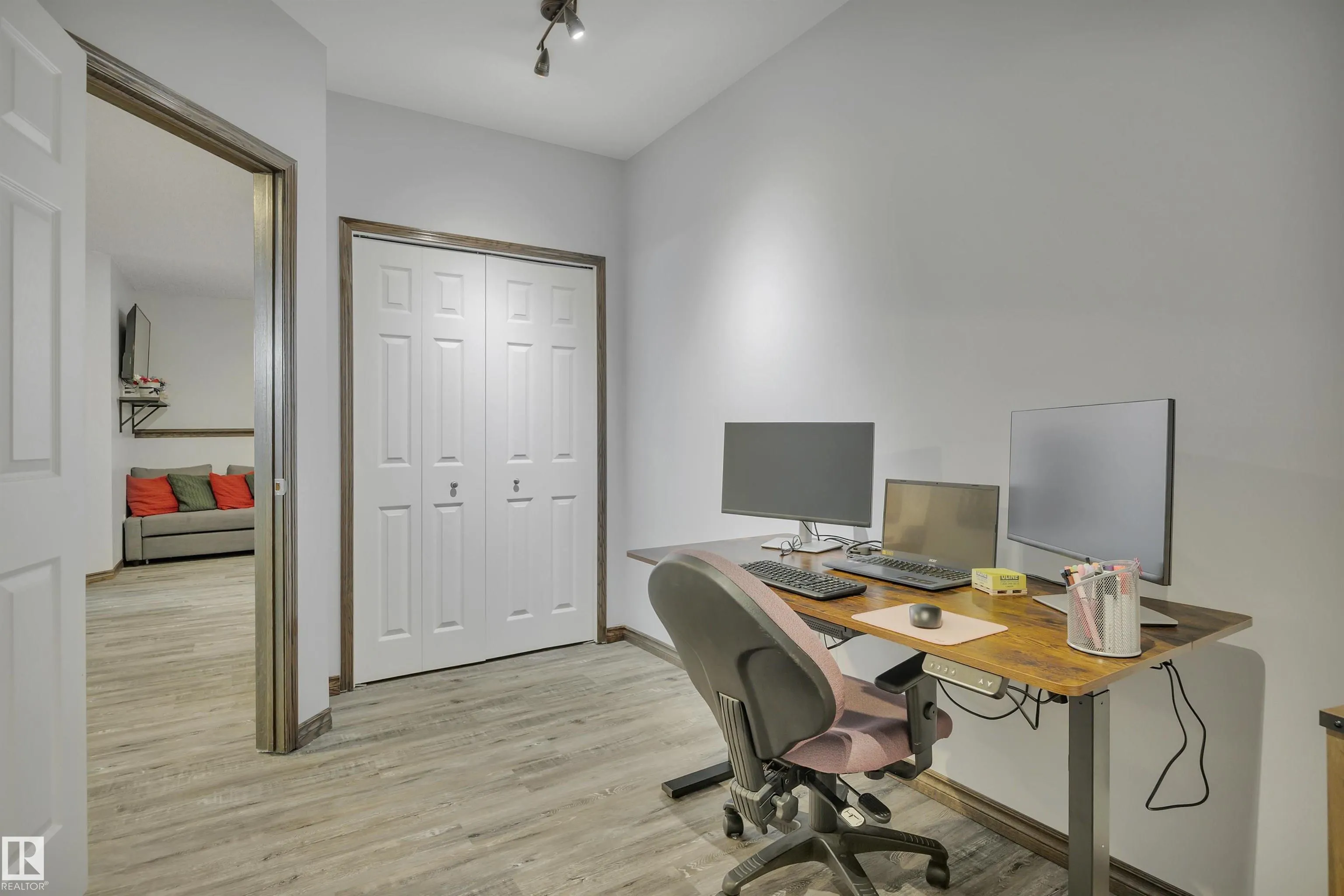 250023 TWP ROAD 480
