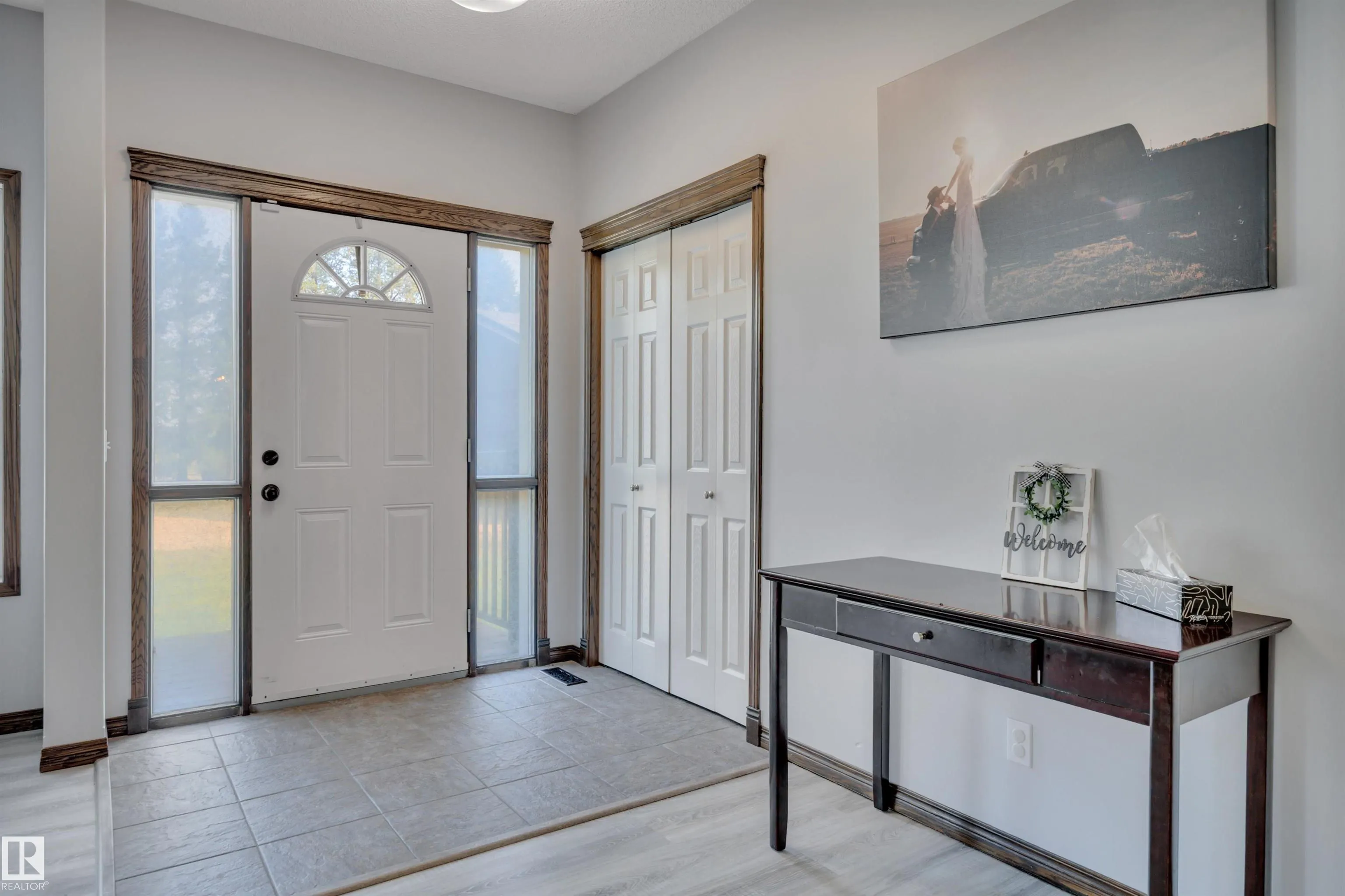 250023 TWP ROAD 480
