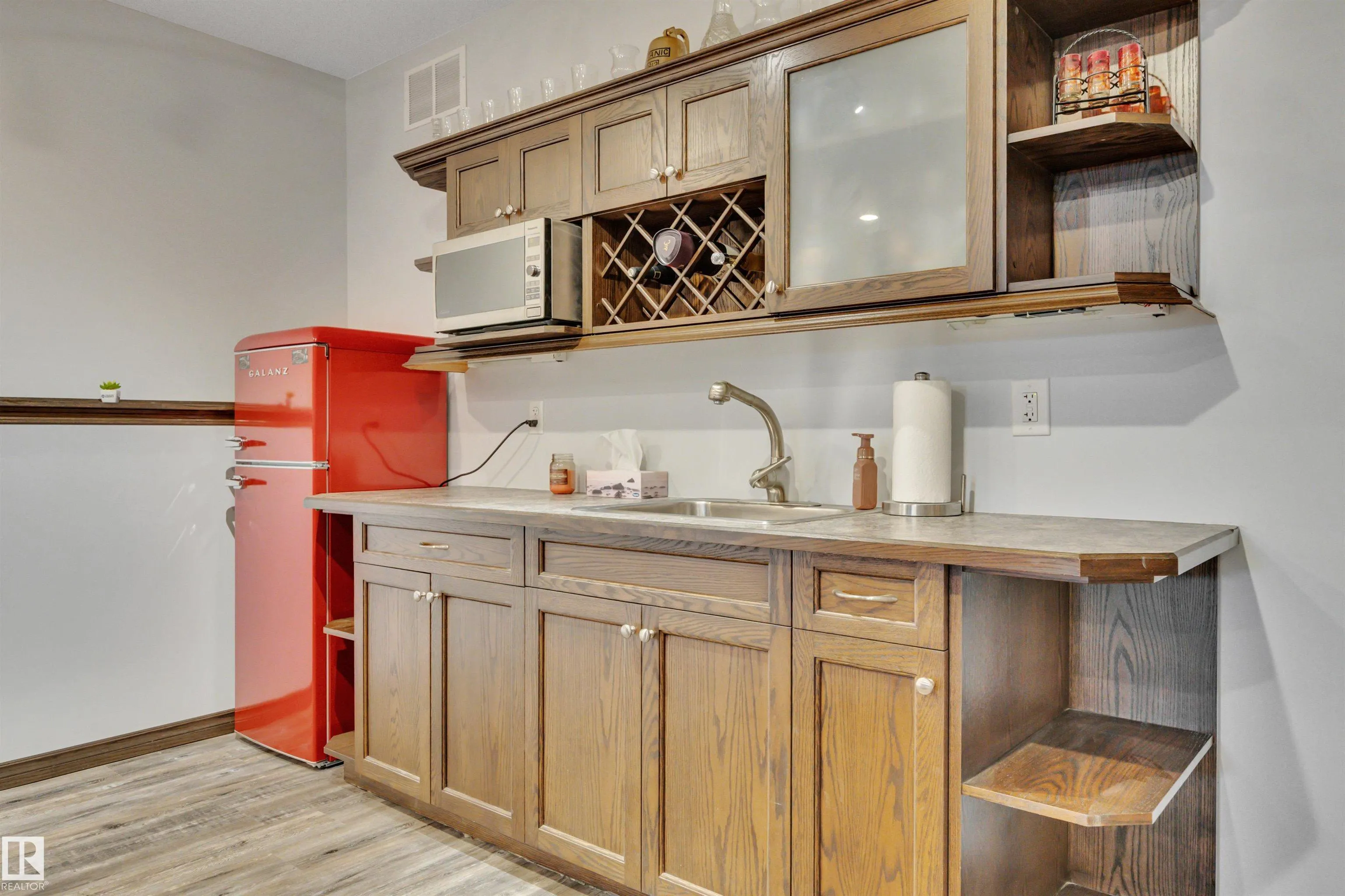 250023 TWP ROAD 480