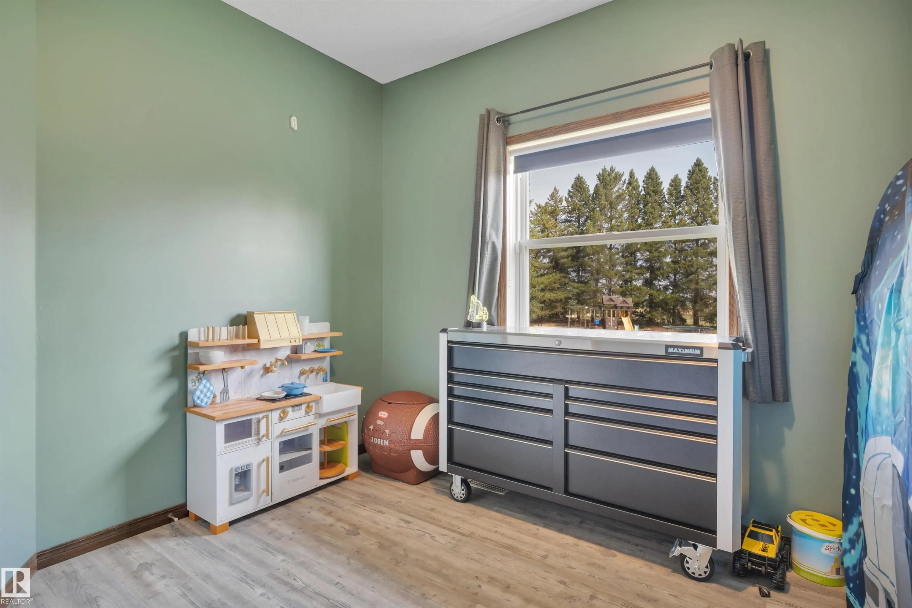 250023 TWP ROAD 480