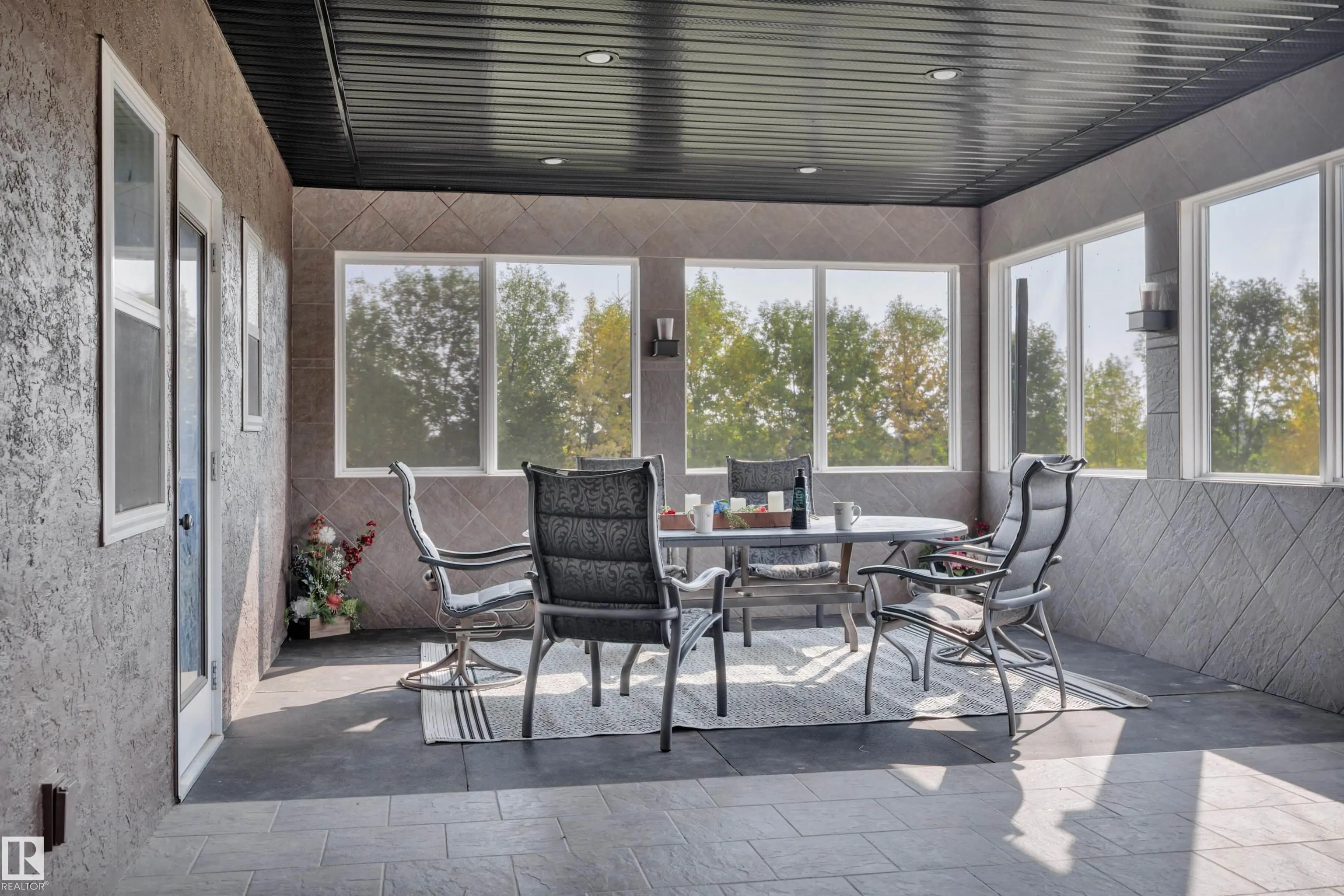 250023 TWP ROAD 480