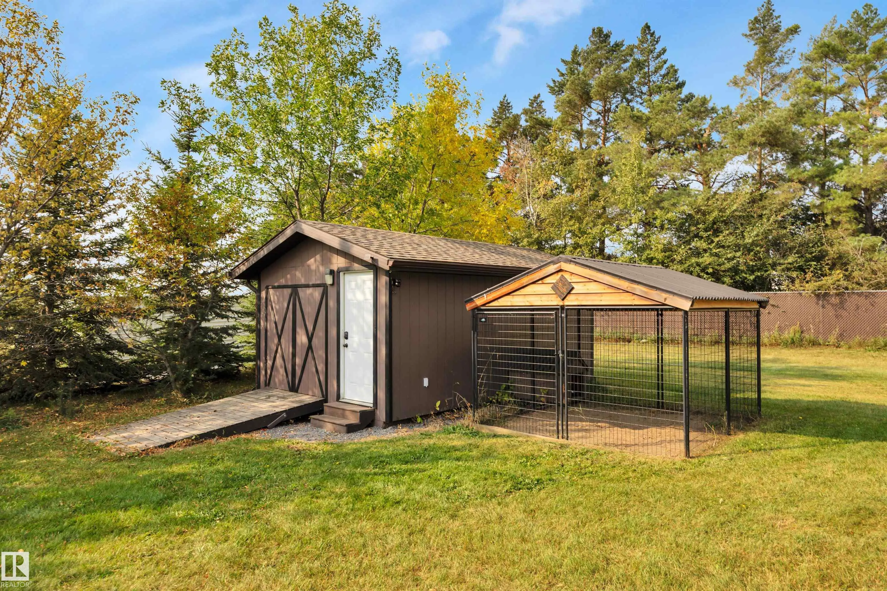 250023 TWP ROAD 480