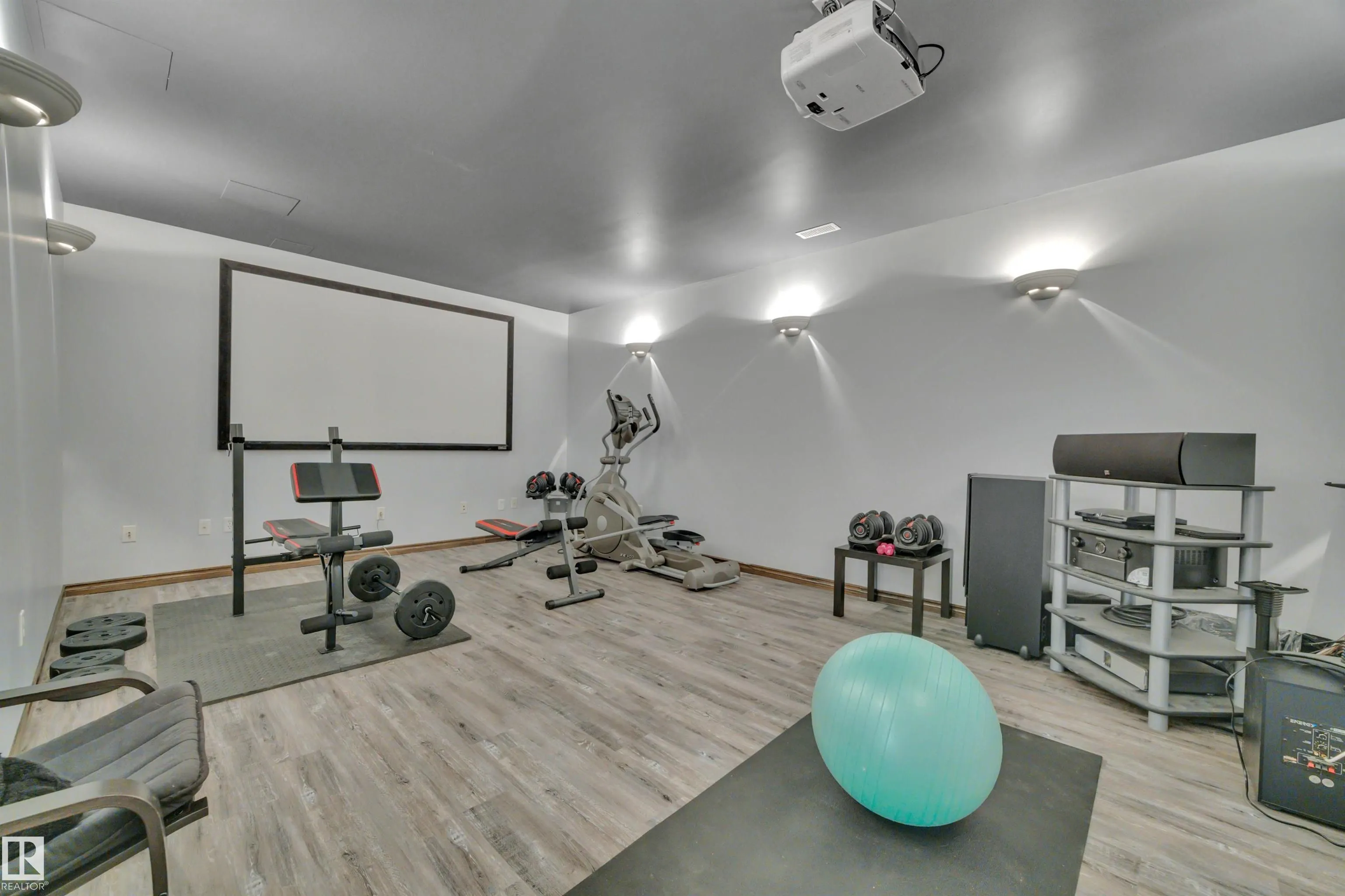 250023 TWP ROAD 480