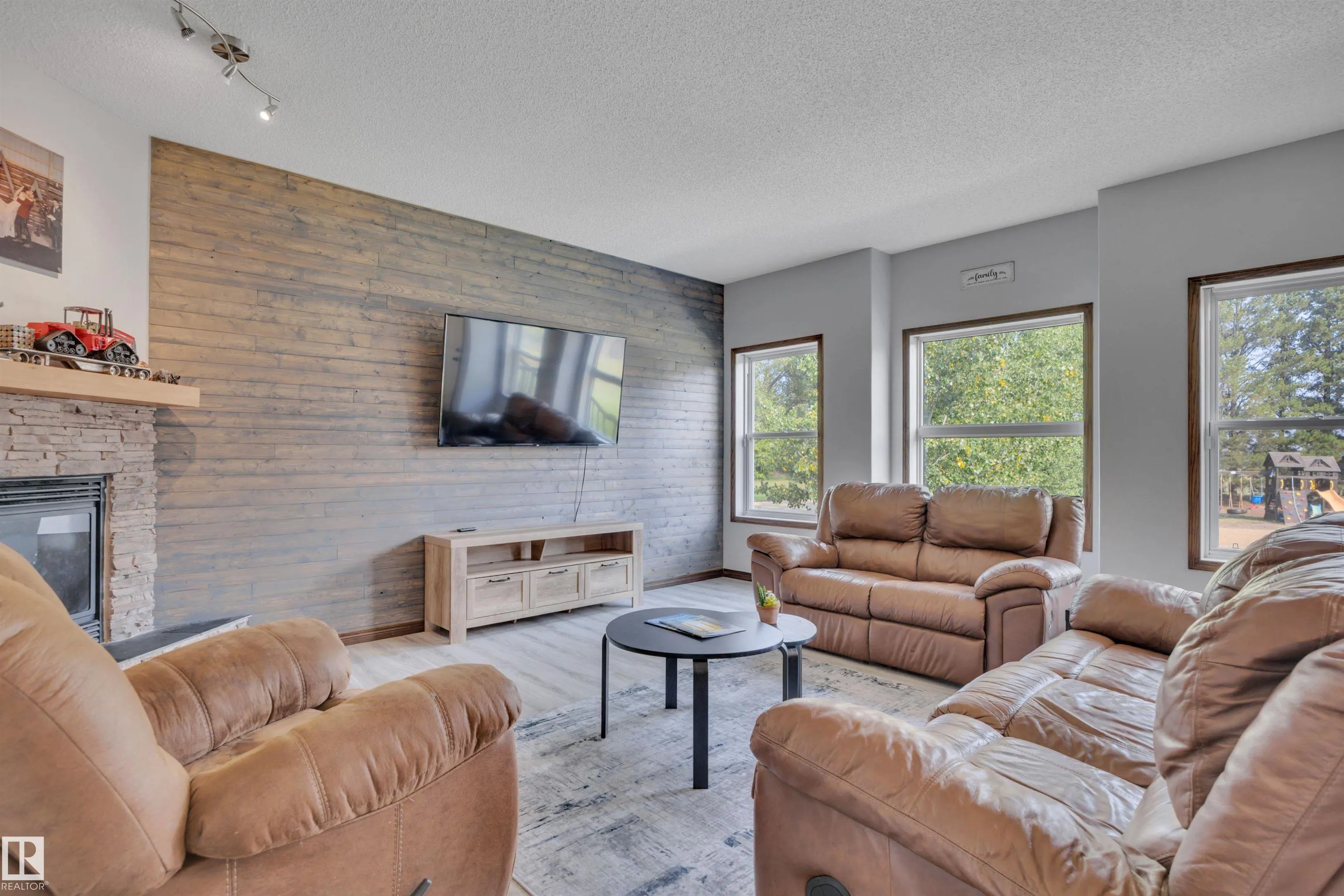 250023 TWP ROAD 480