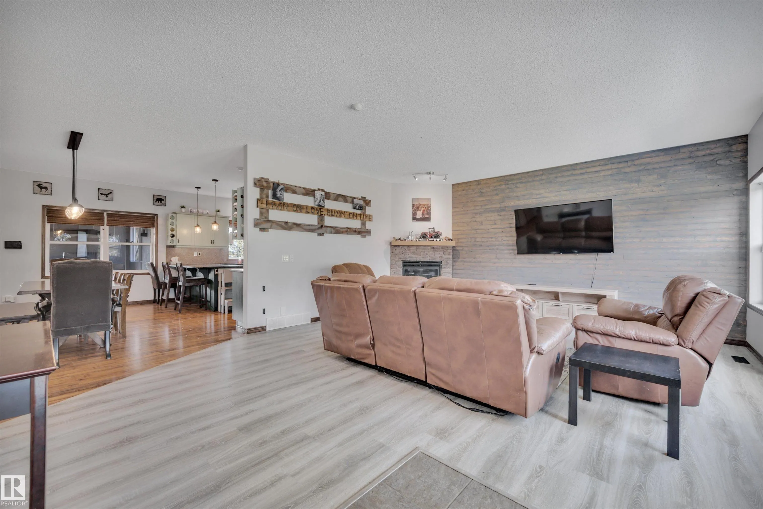 250023 TWP ROAD 480