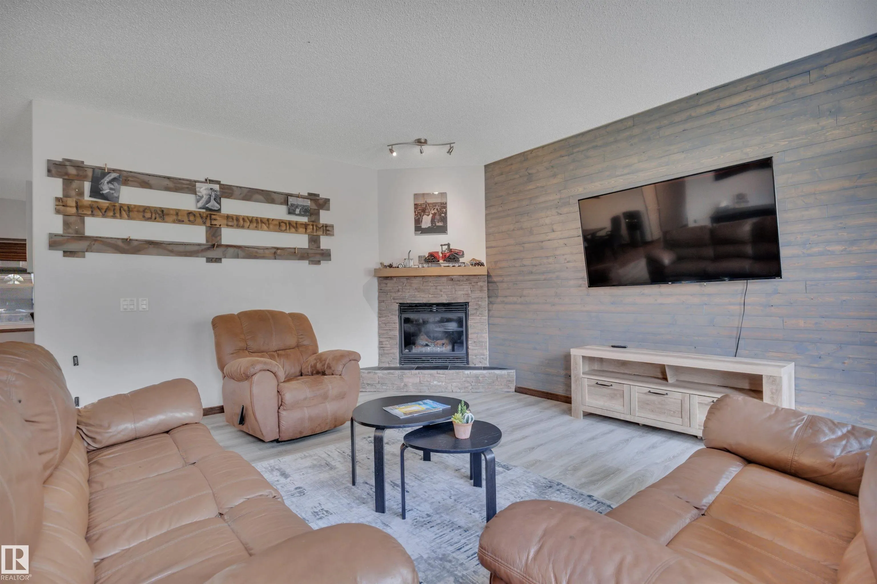 250023 TWP ROAD 480