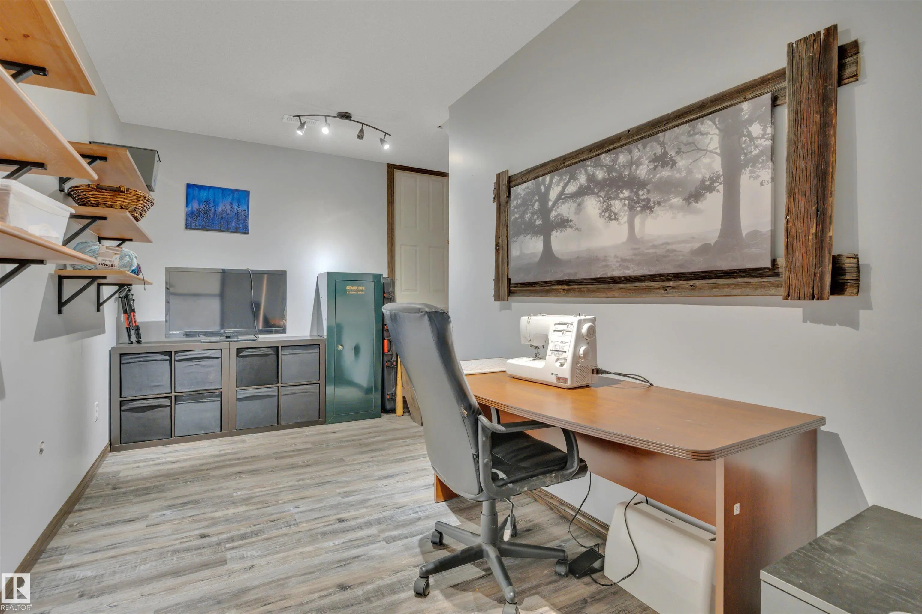 250023 TWP ROAD 480