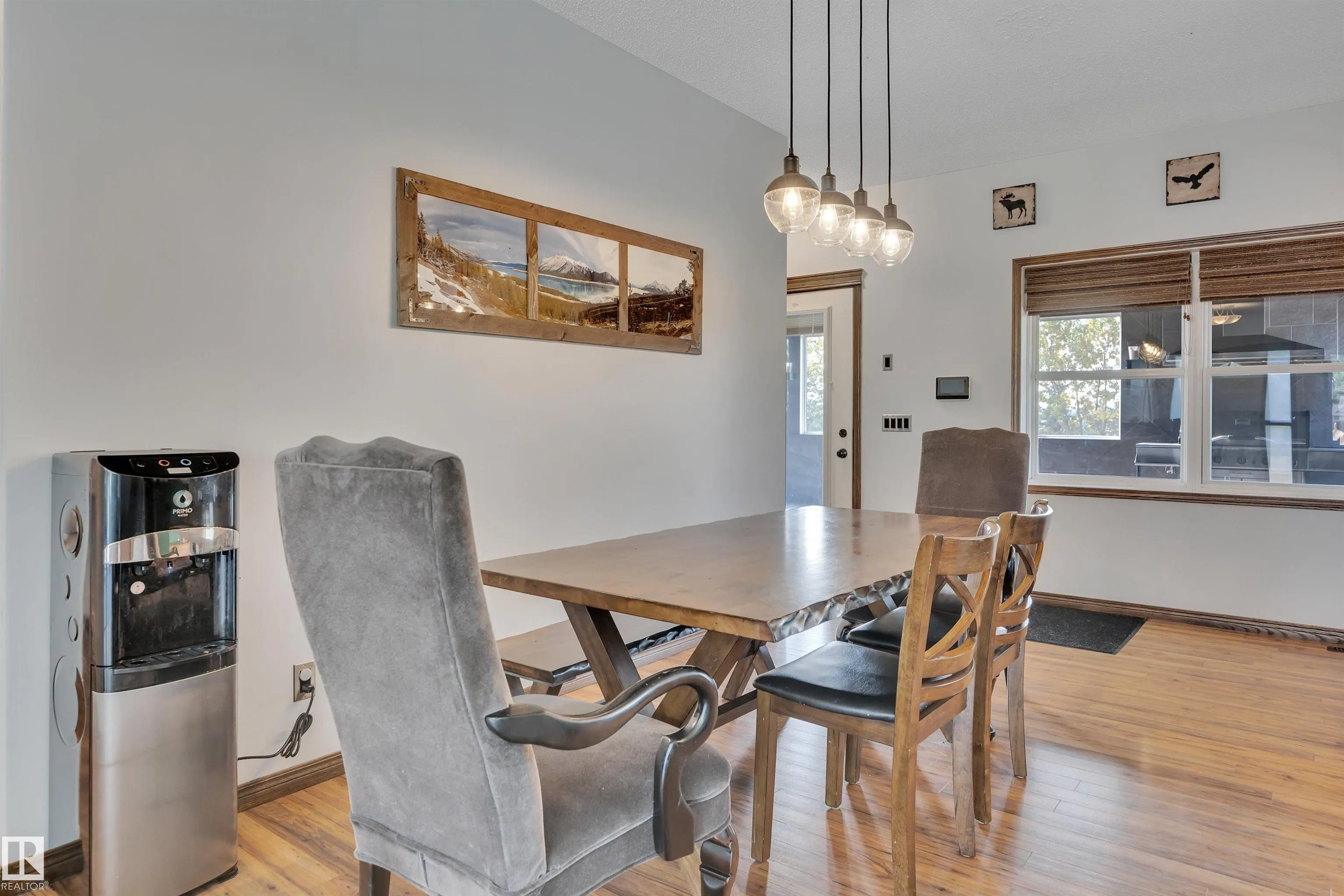 250023 TWP ROAD 480