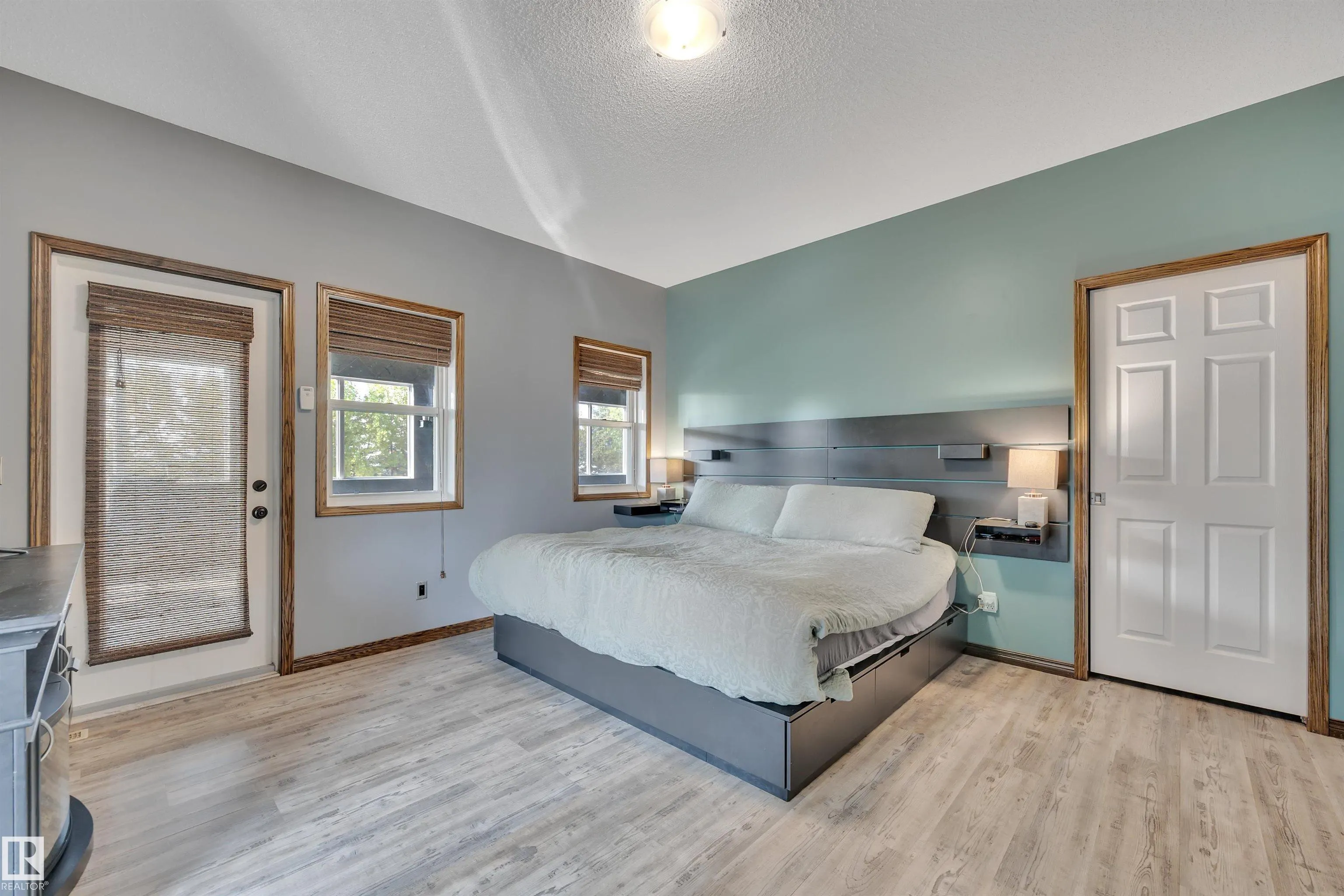 250023 TWP ROAD 480