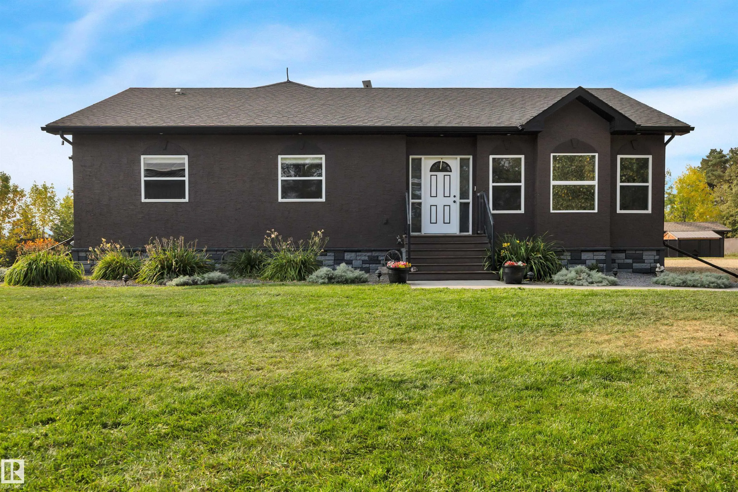250023 TWP ROAD 480