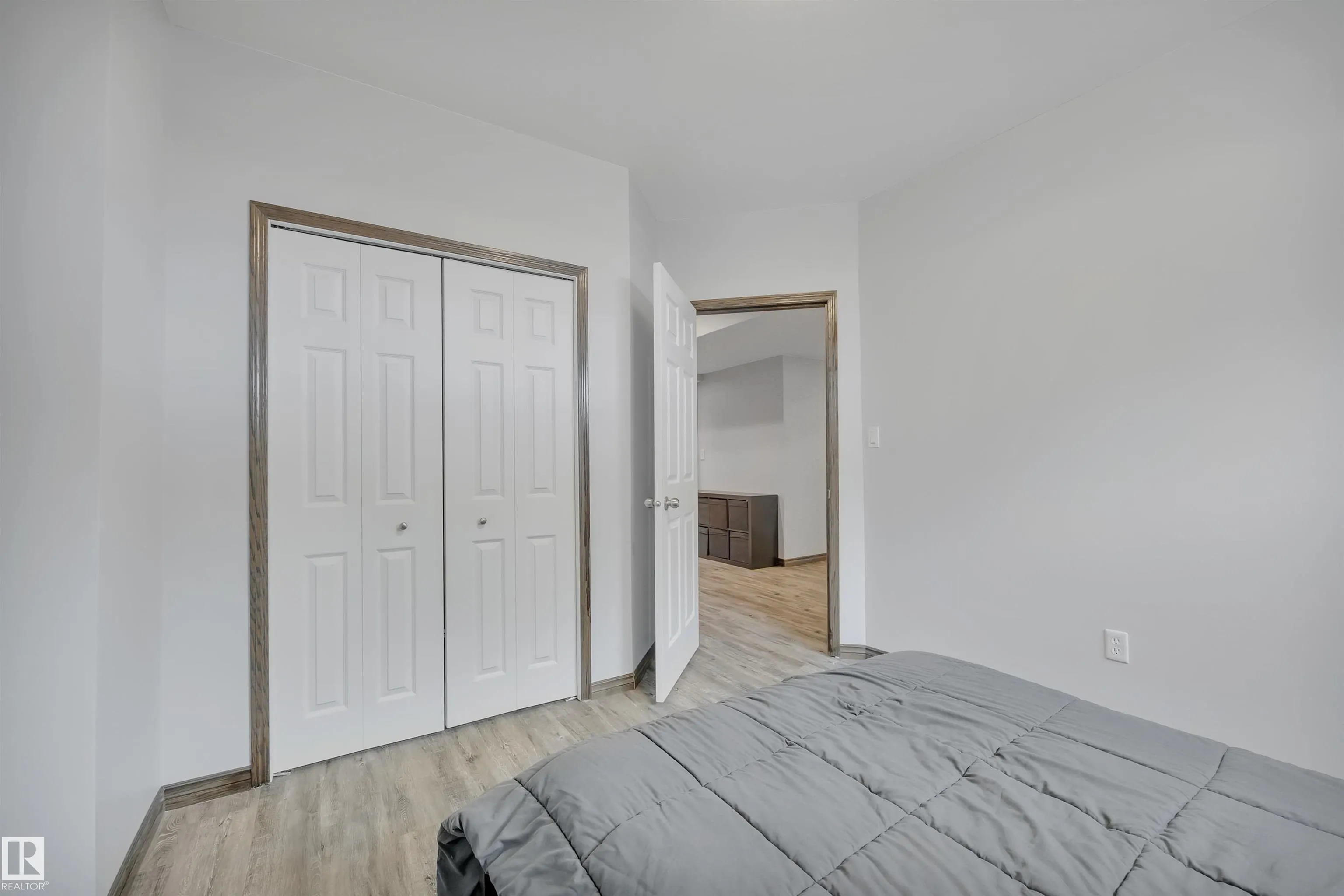 250023 TWP ROAD 480