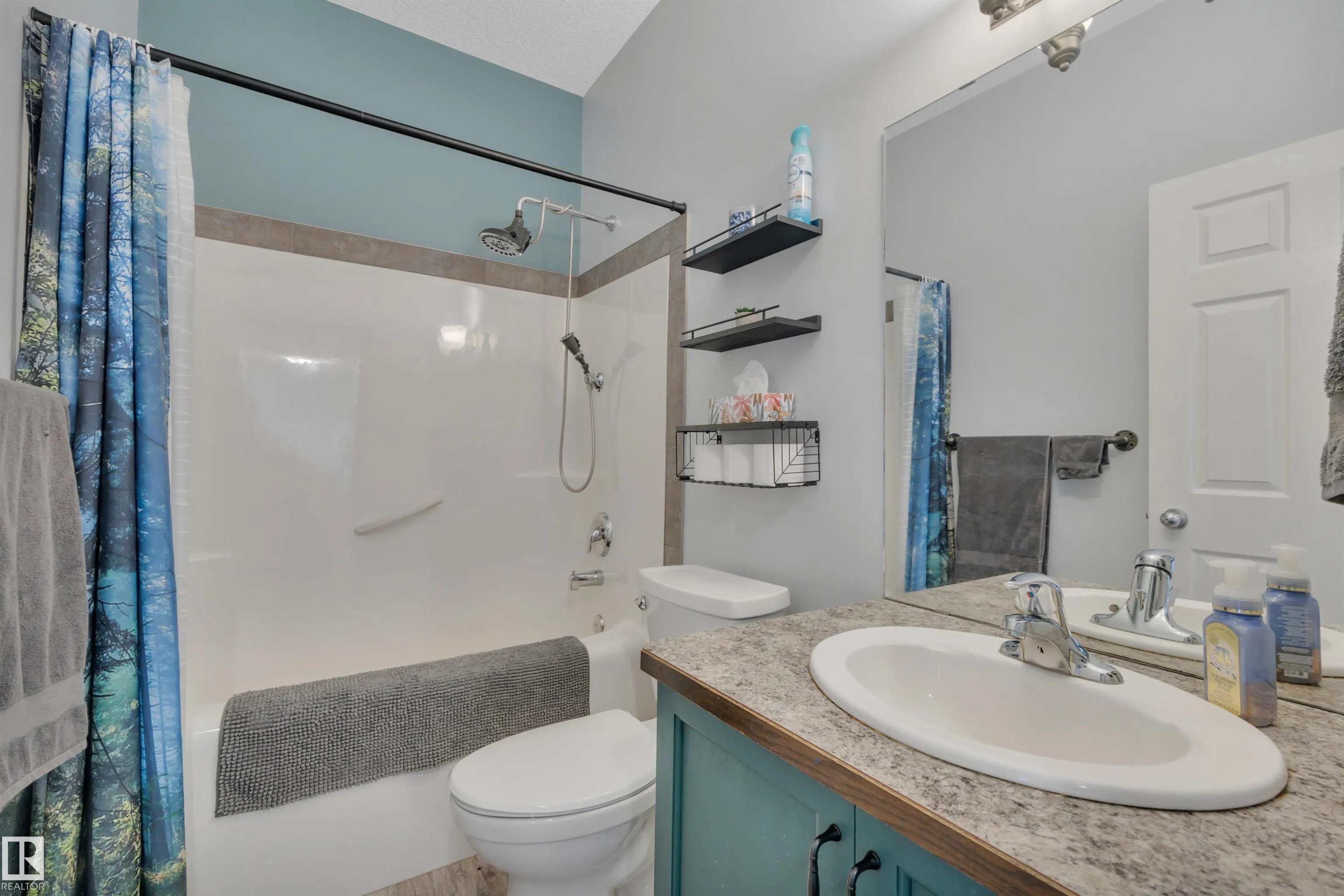 250023 TWP ROAD 480