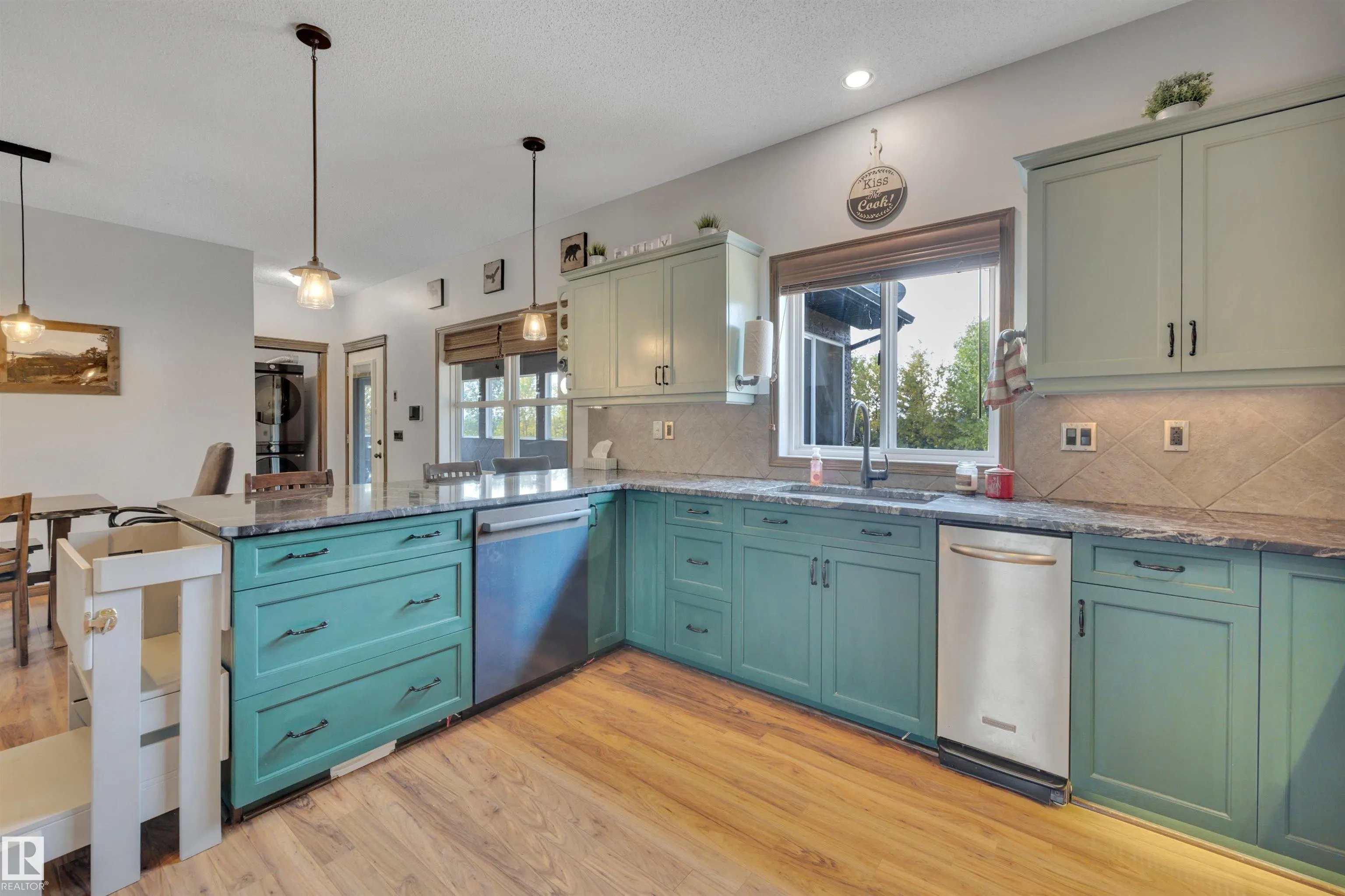 250023 TWP ROAD 480