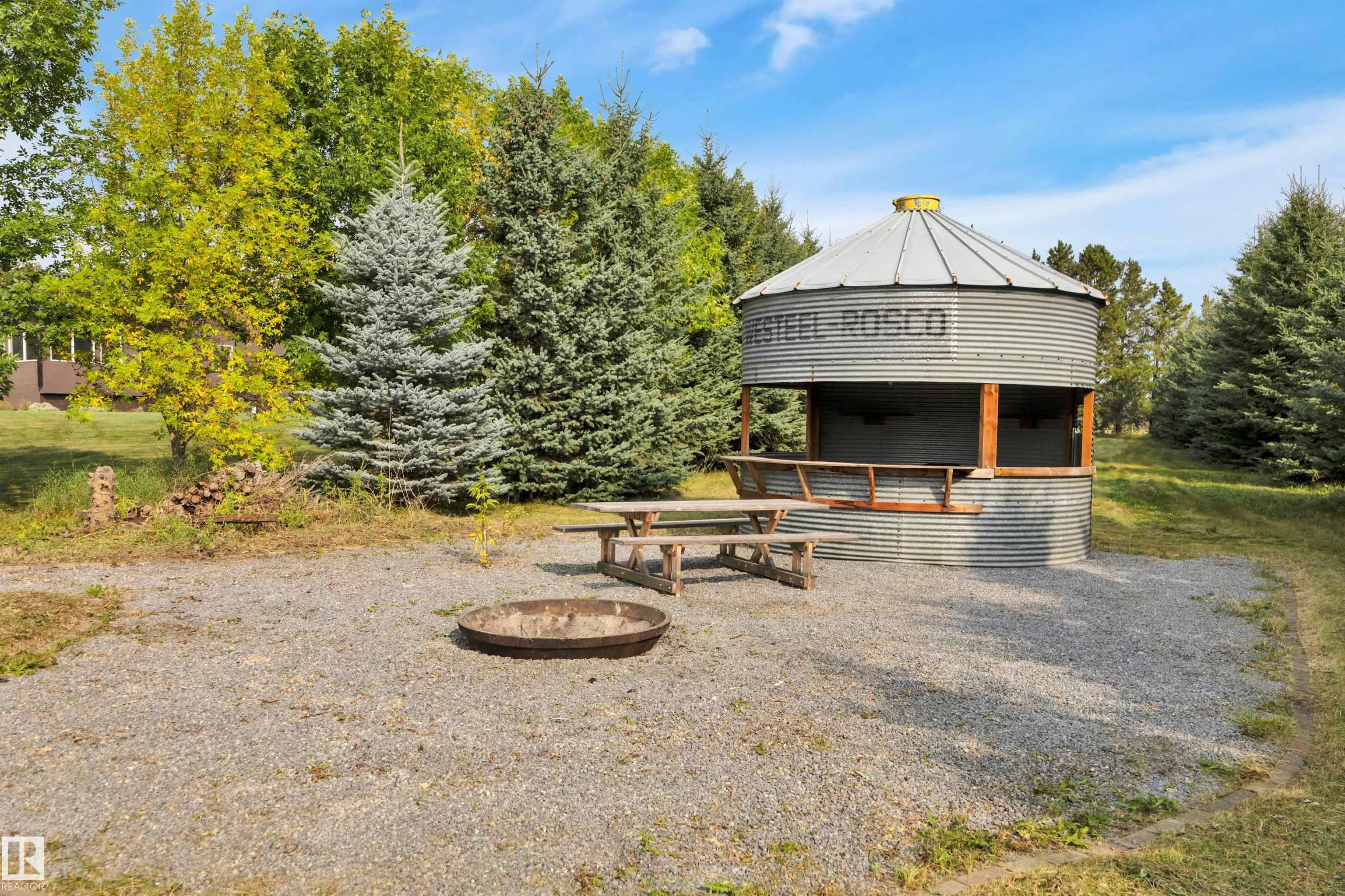 250023 TWP ROAD 480