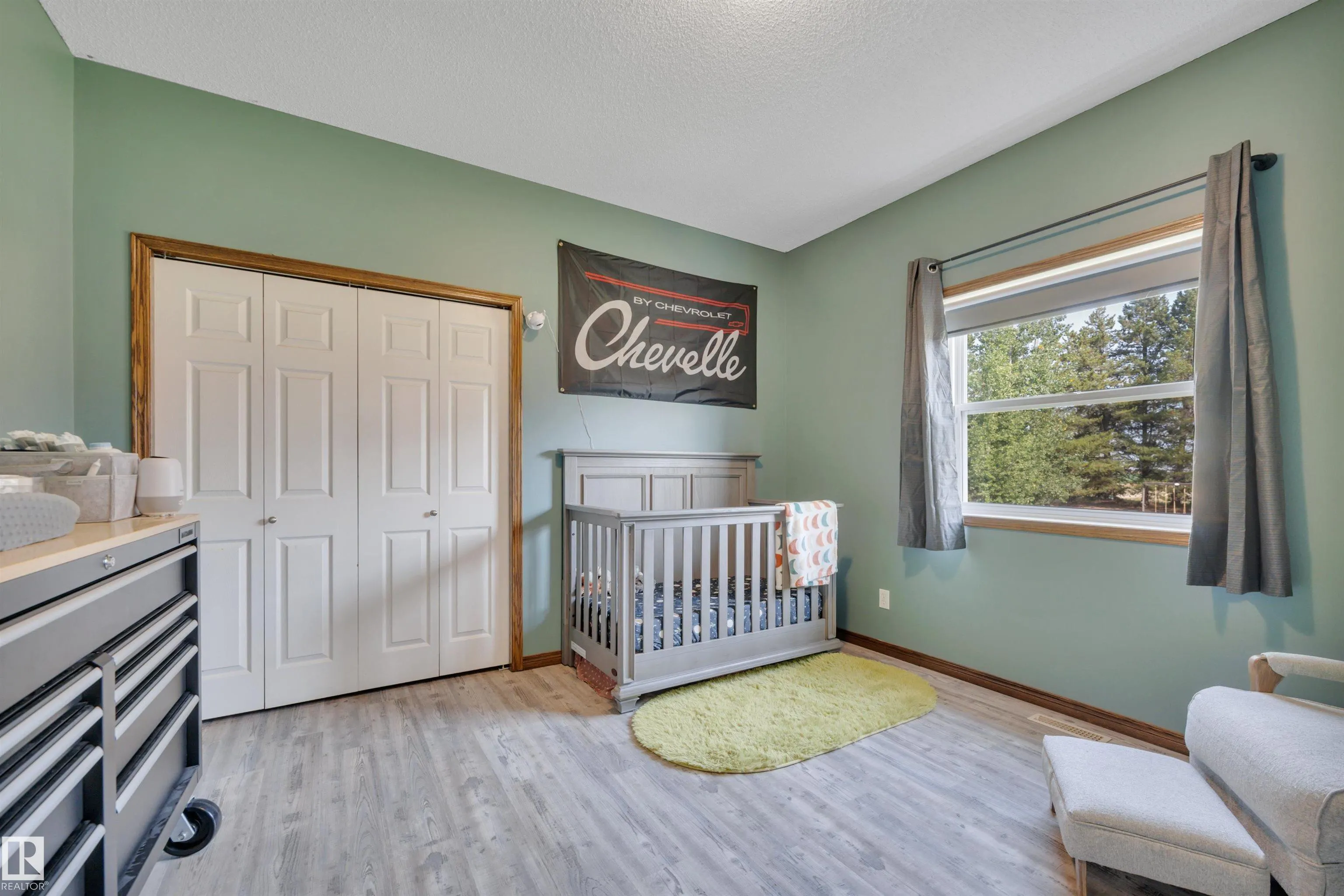 250023 TWP ROAD 480